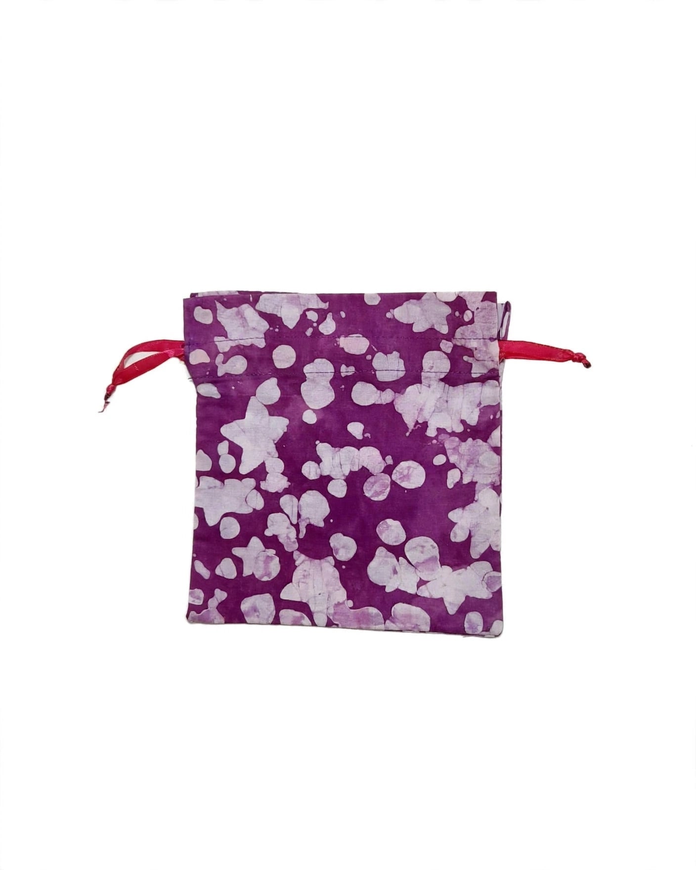 Gift Bag - 002