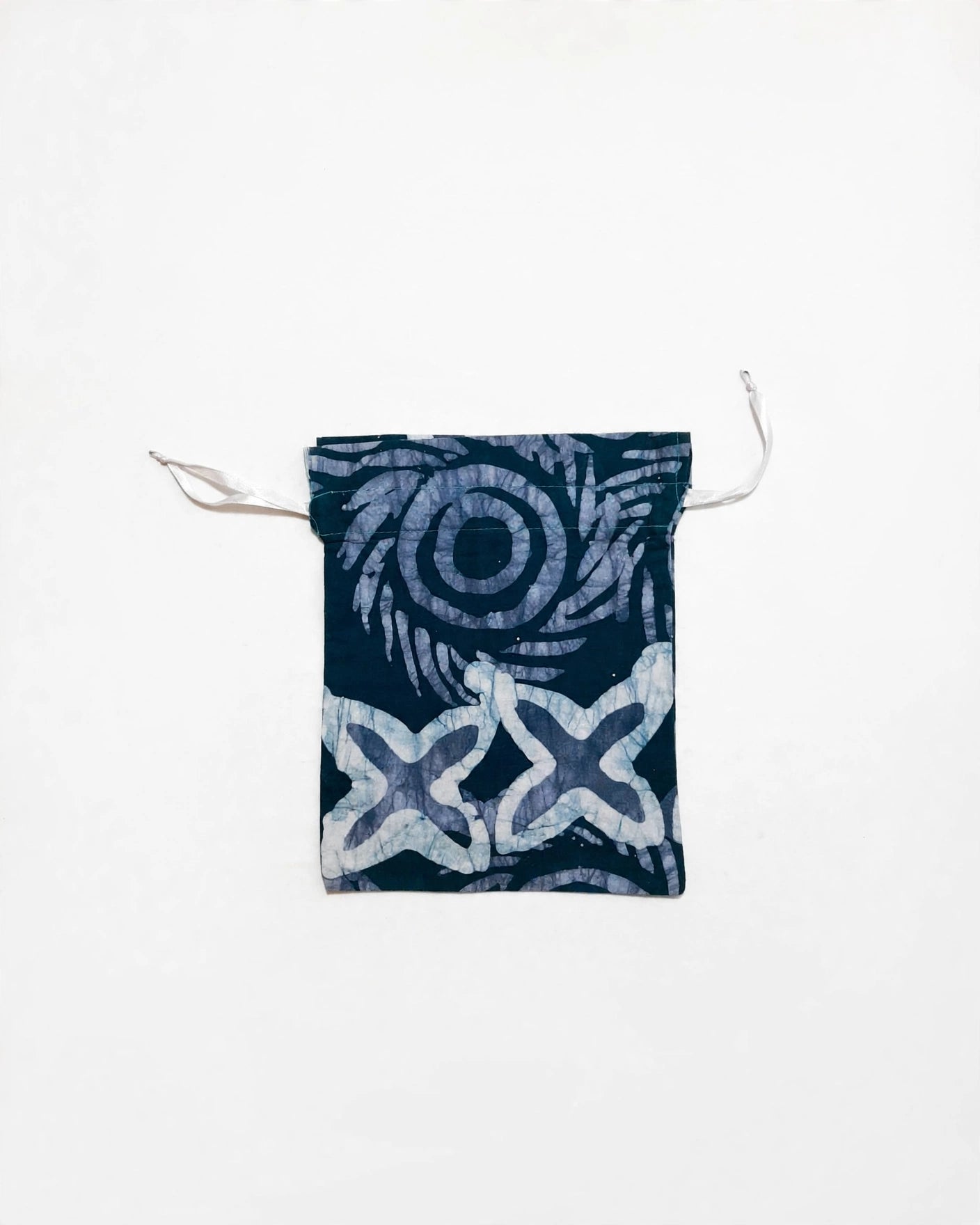 Gift Bag - 009
