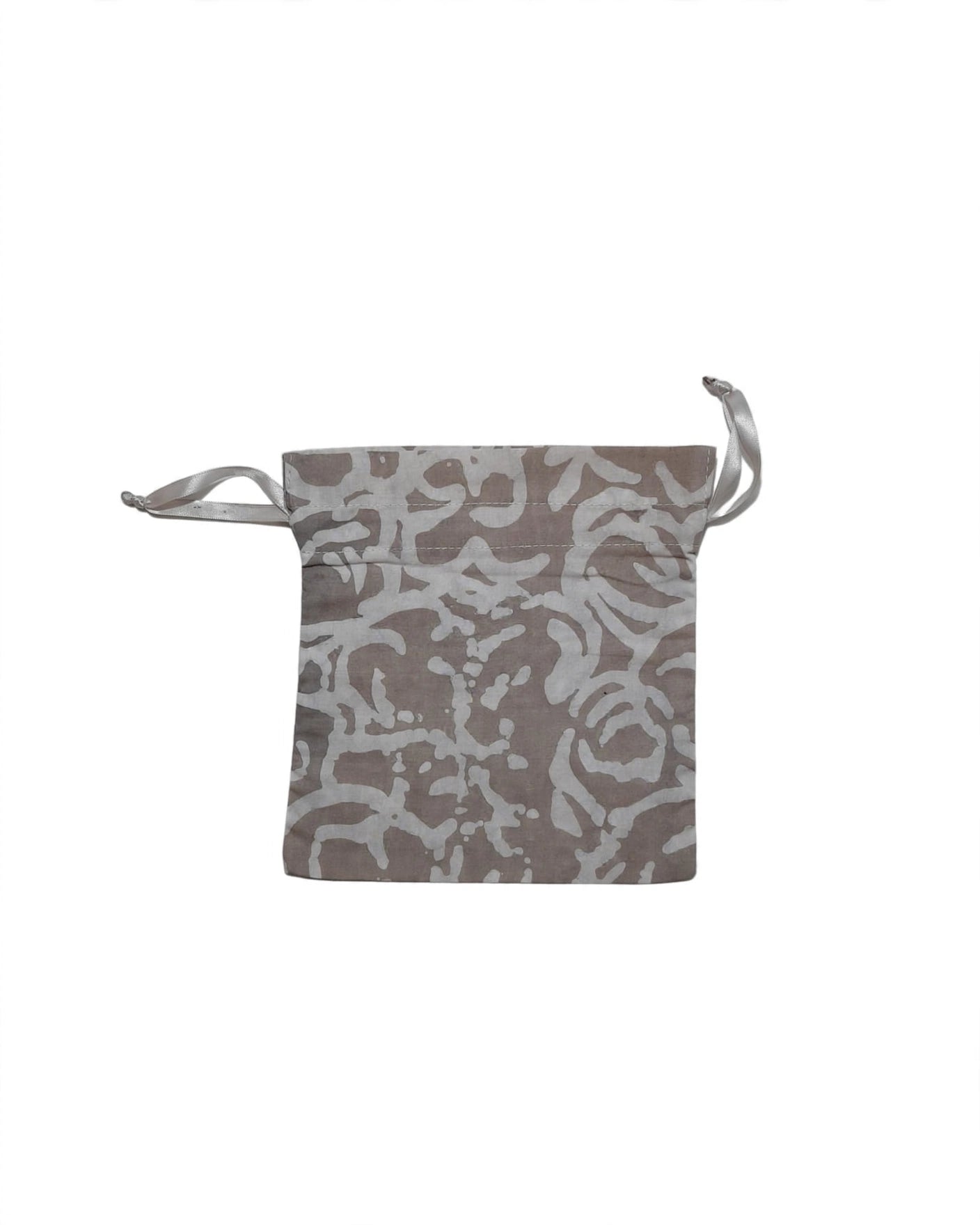 Gift Bag - 017