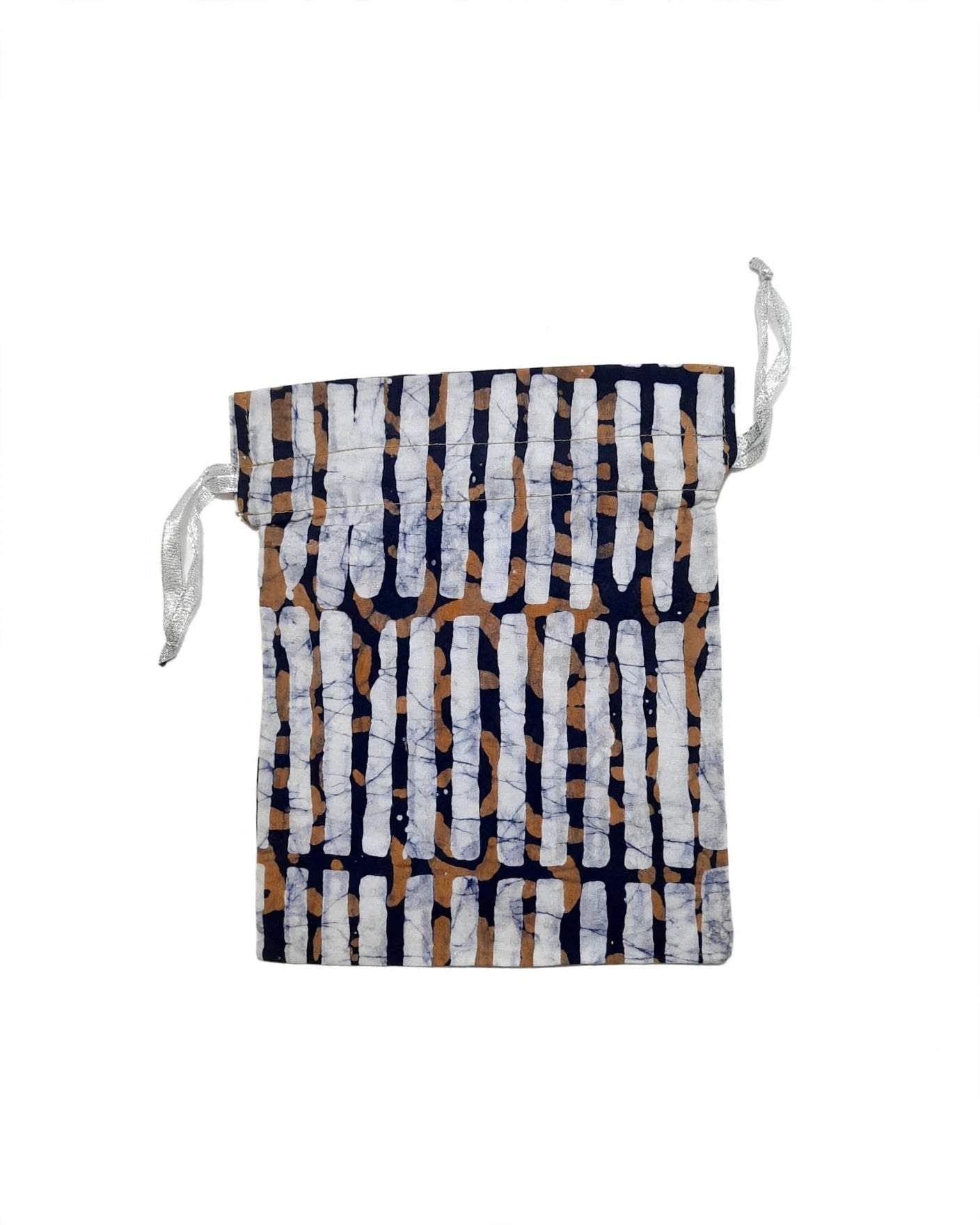 Gift Bag - 015