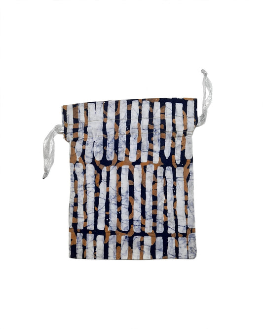Gift Bag - 015
