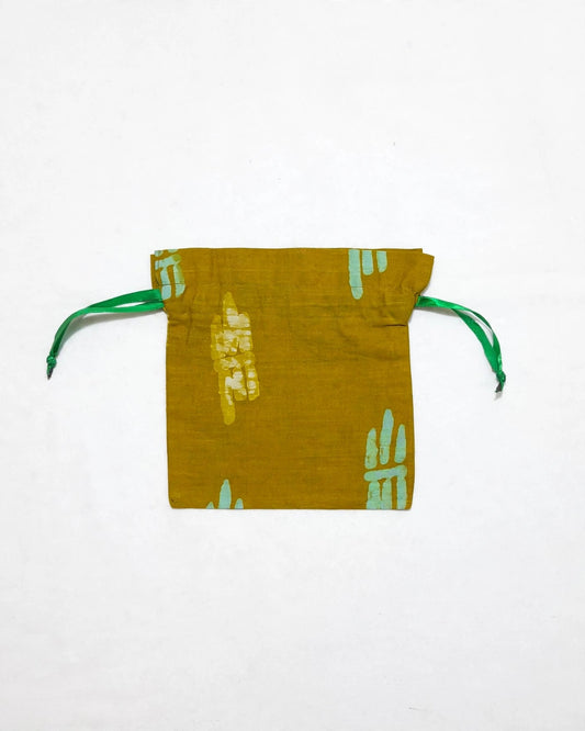 Gift Bag - 024