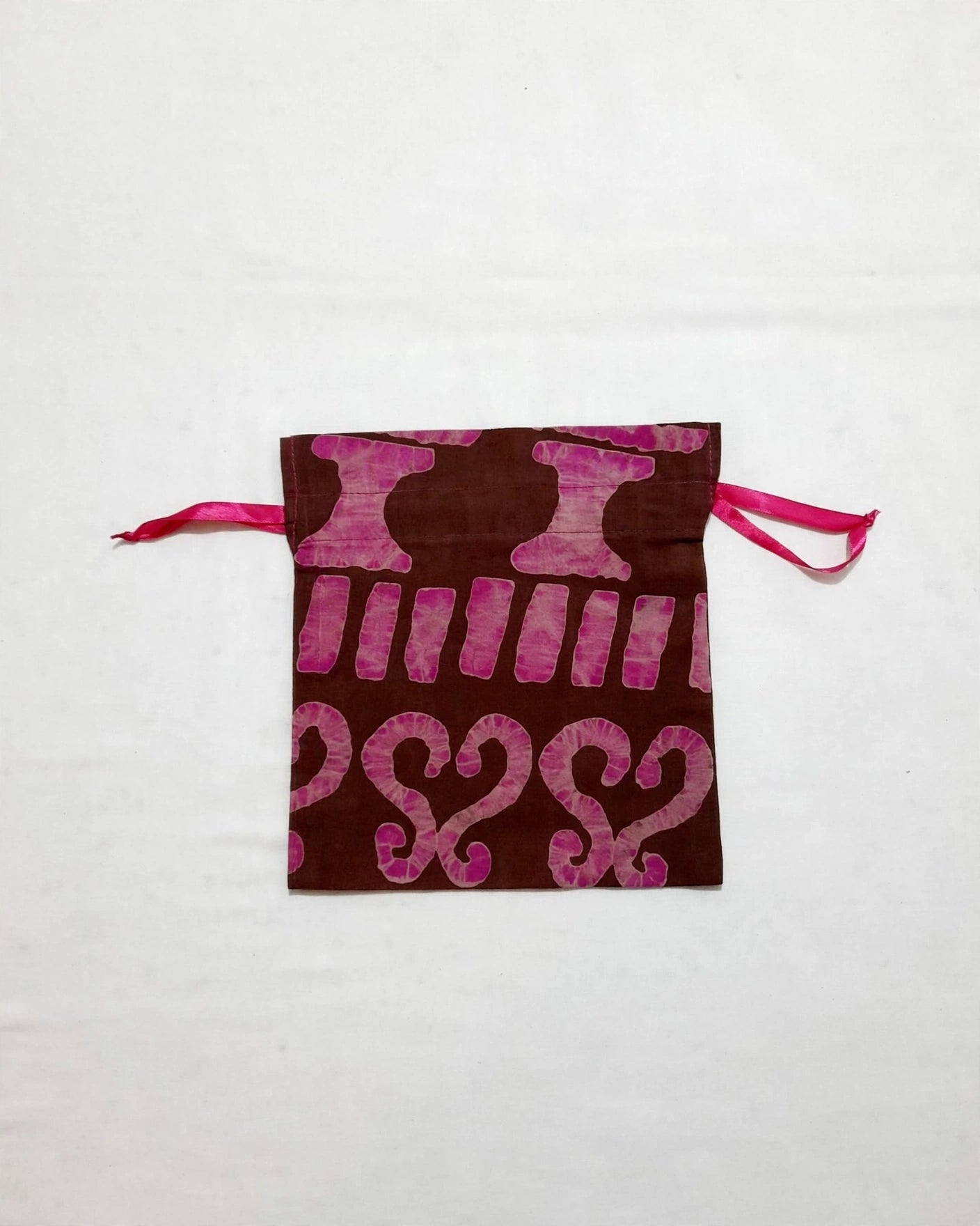 Gift Bag - 022
