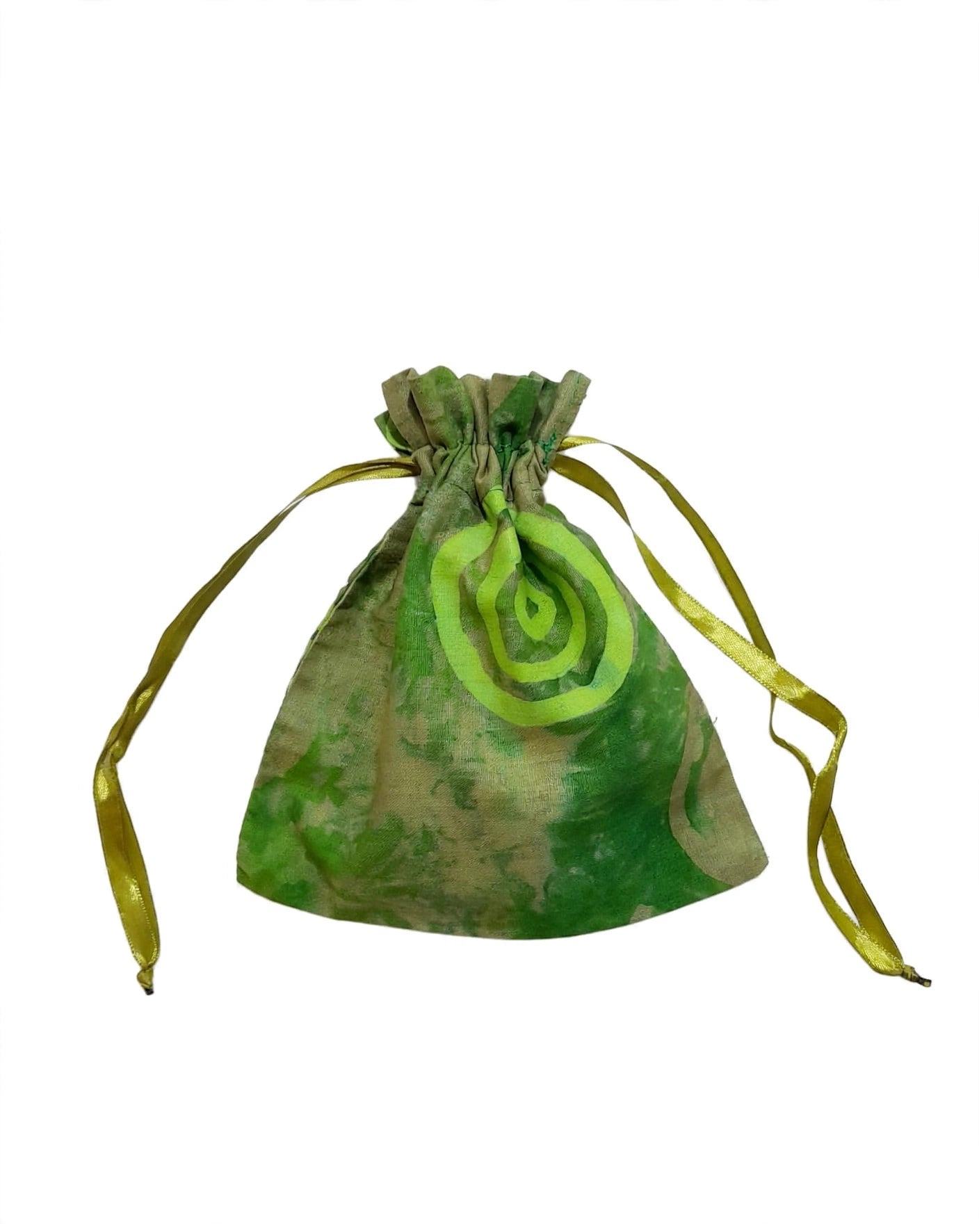 Gift Bag - 018