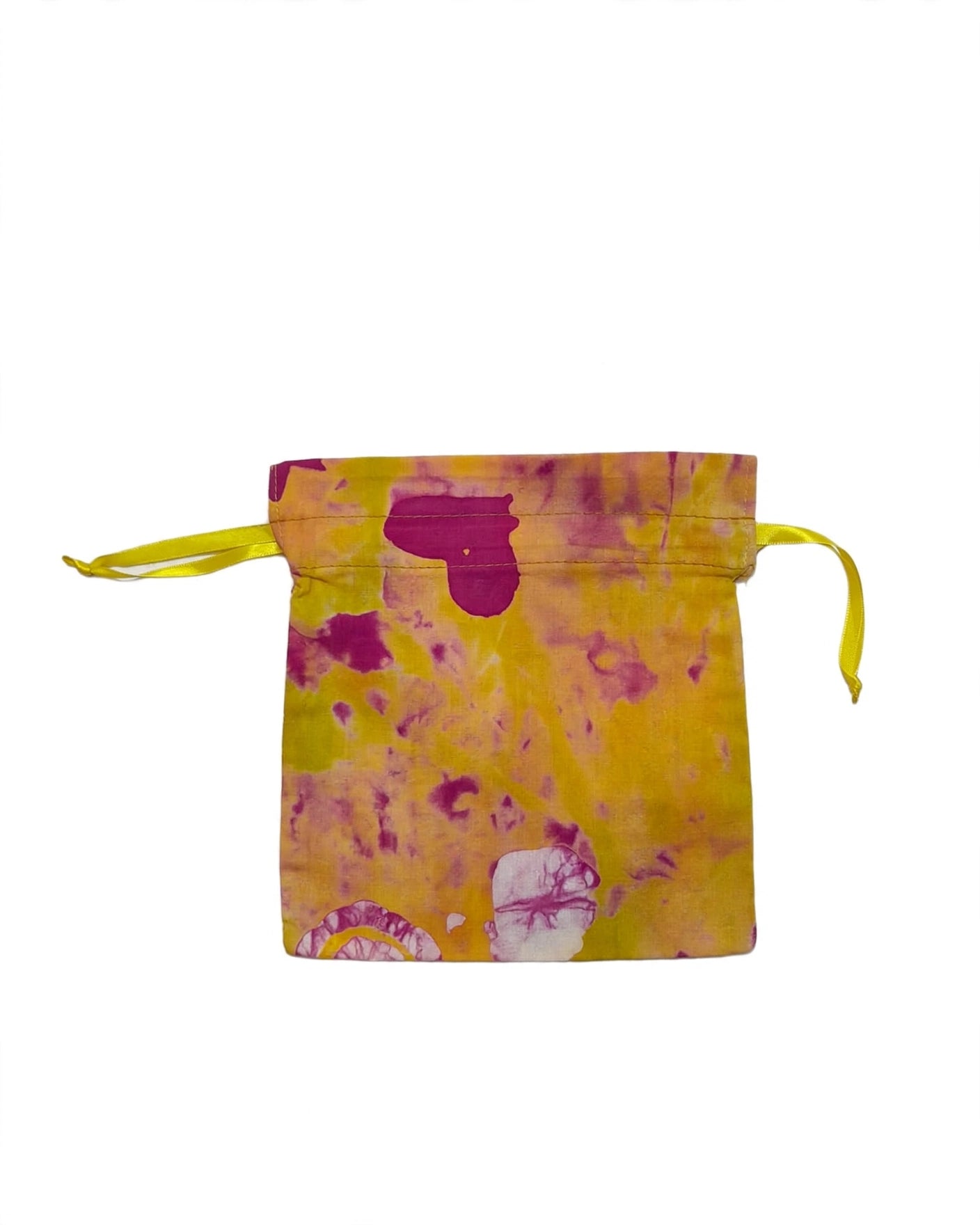 Gift Bag - 010