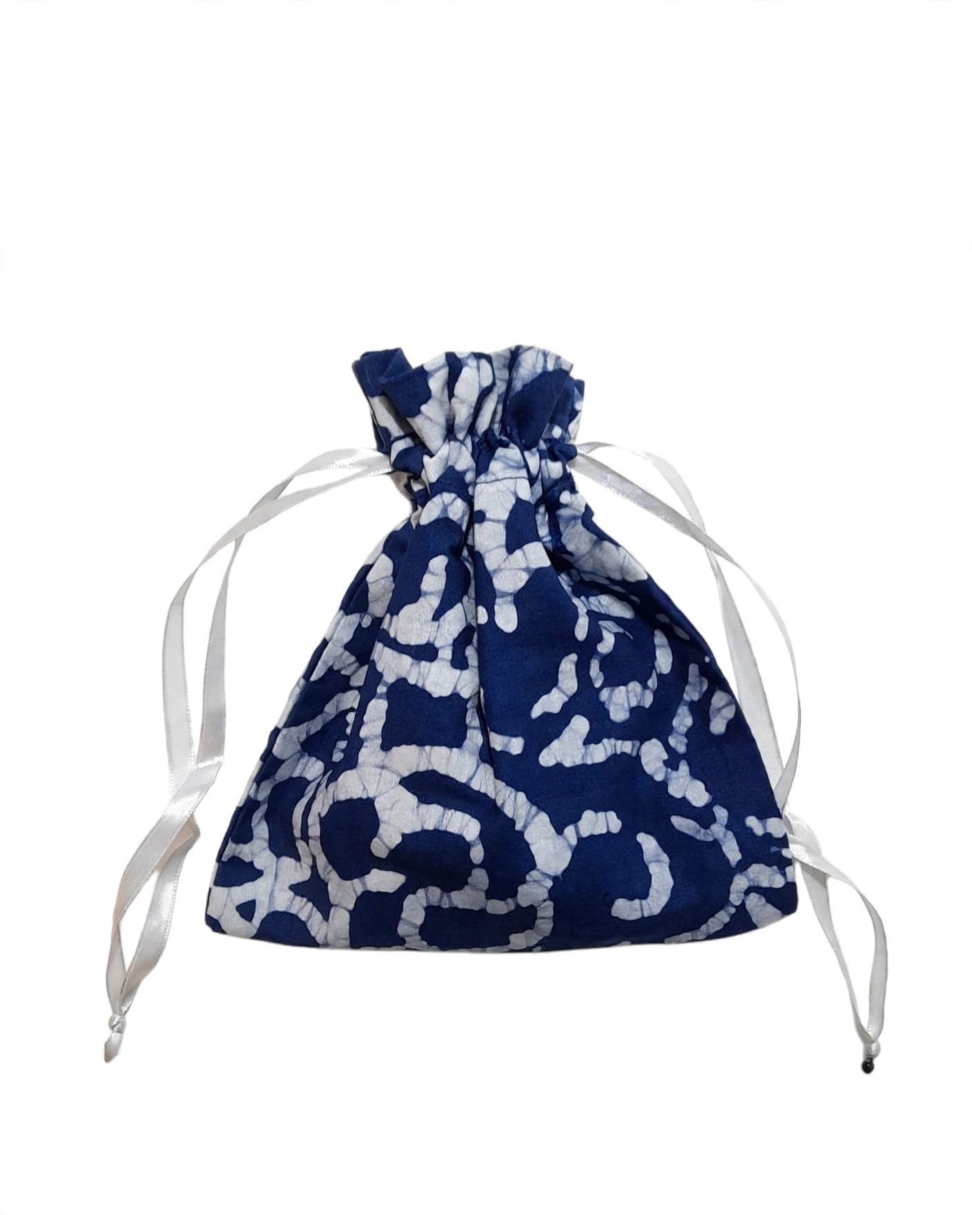 Gift Bag - 006