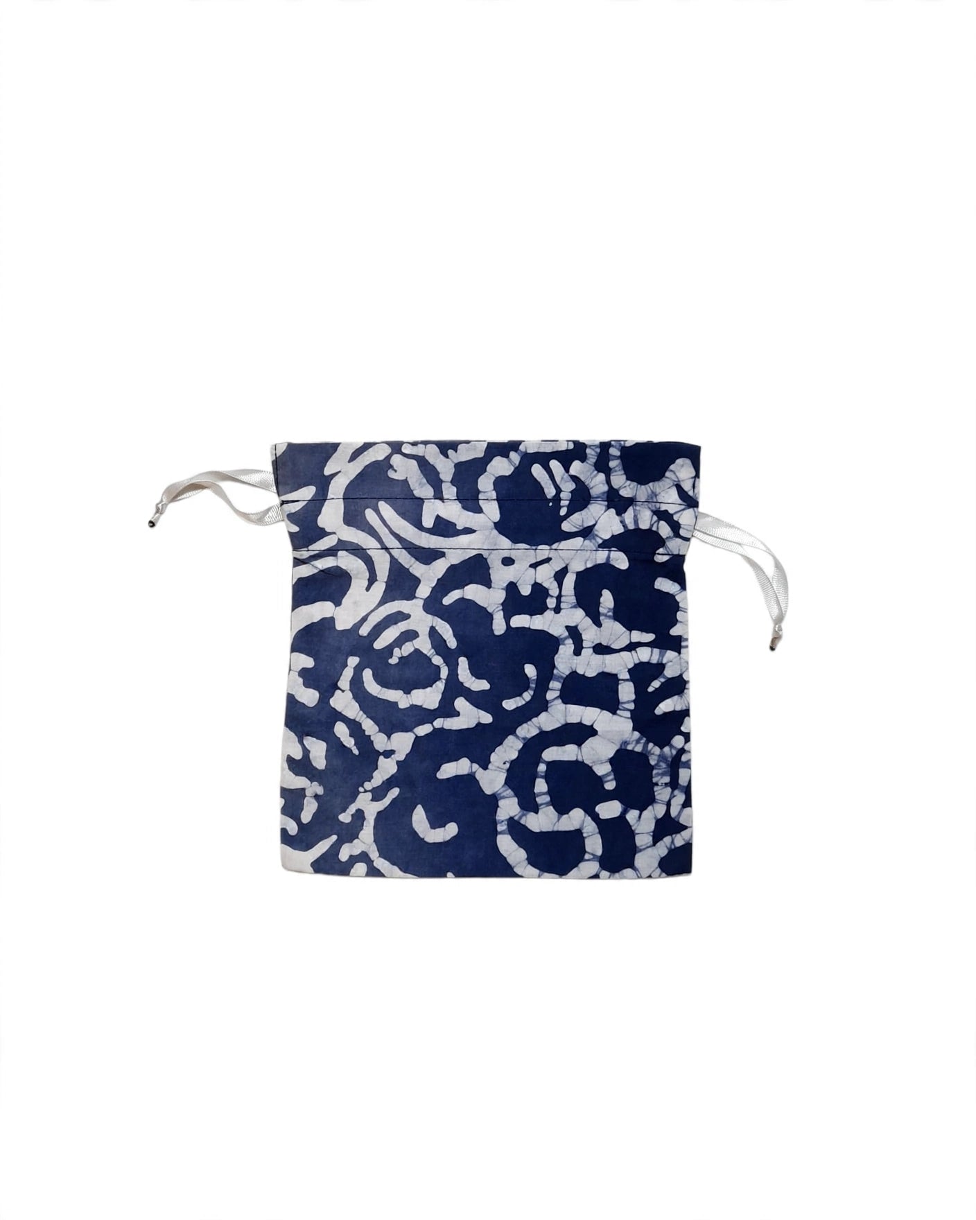 Gift Bag - 006