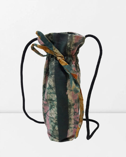 Bottle Holder - 001