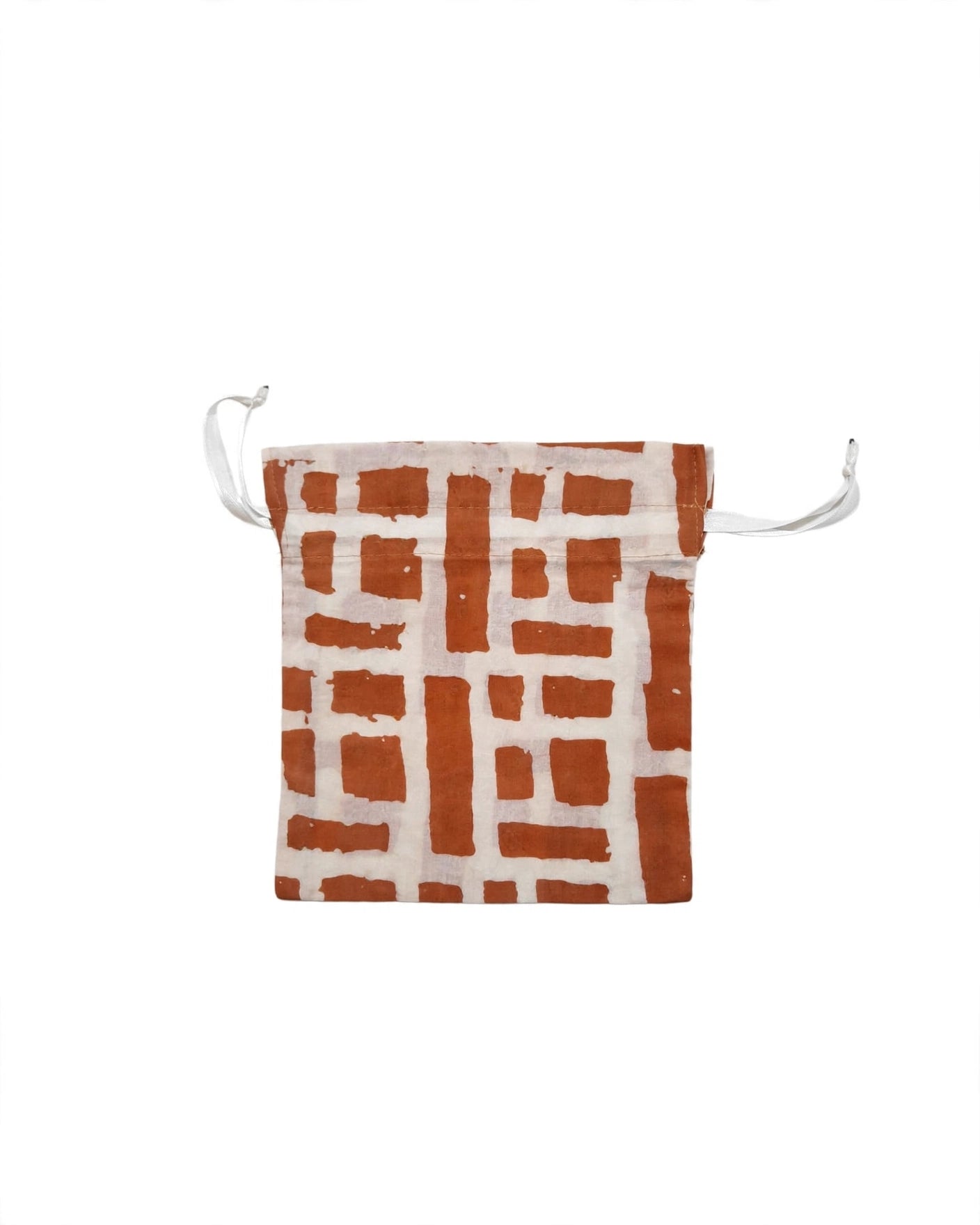 Gift Bag - 008