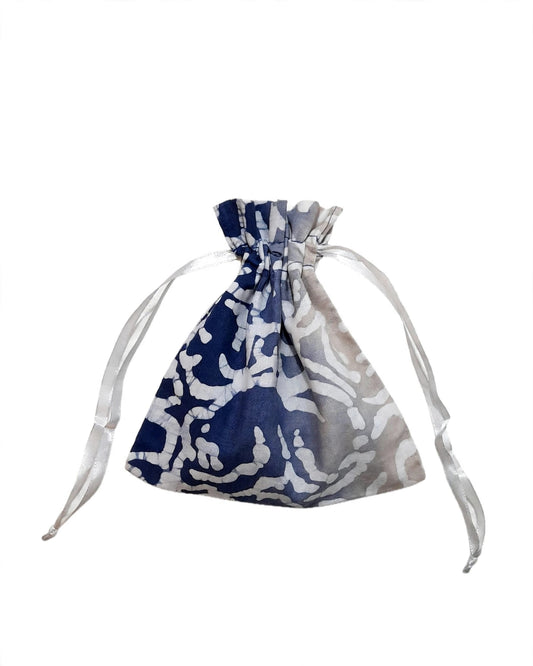 Gift Bag - 006
