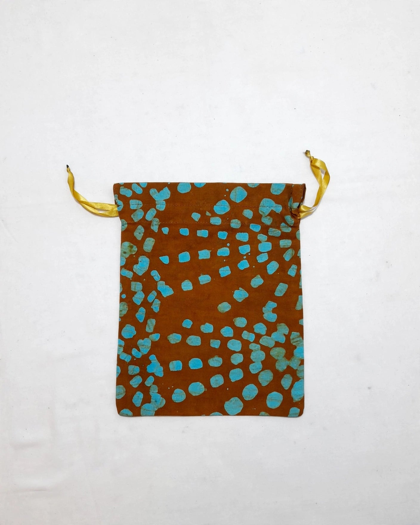 Gift Bag - 004