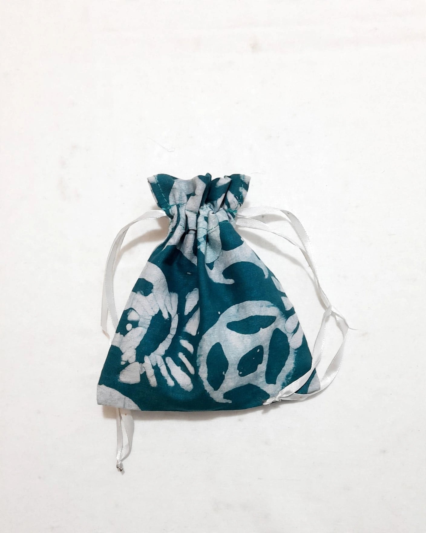 Gift Bag - 013