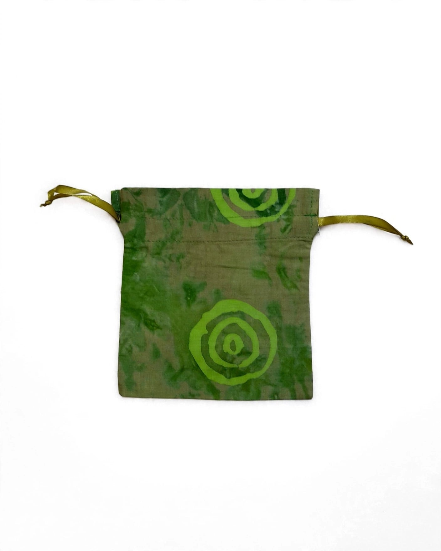Gift Bag - 018