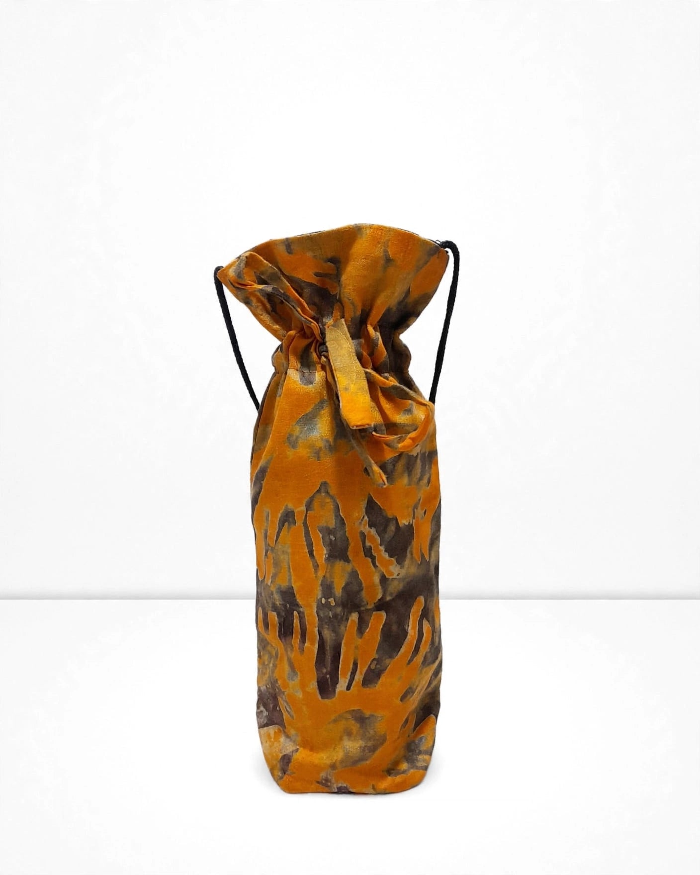 Bottle Holder - 003