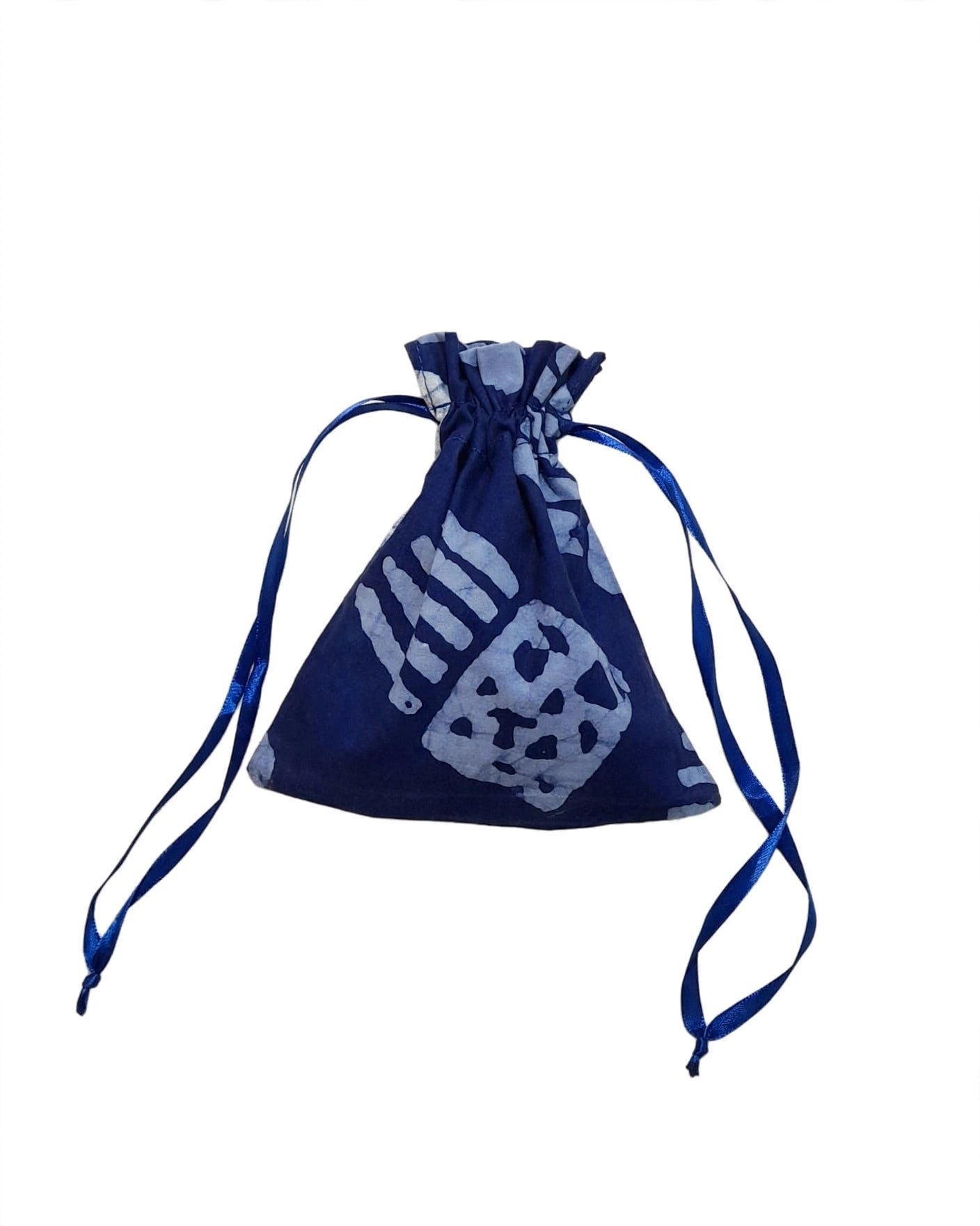 Gift Bag - 014