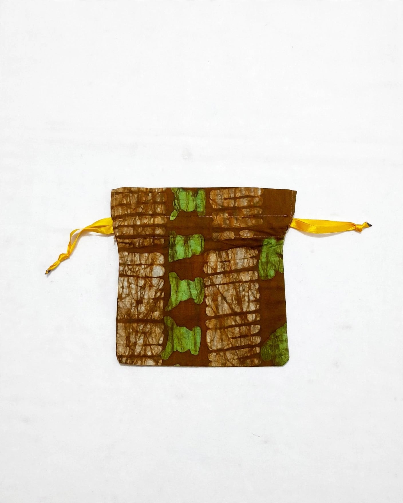Gift Bag - 012
