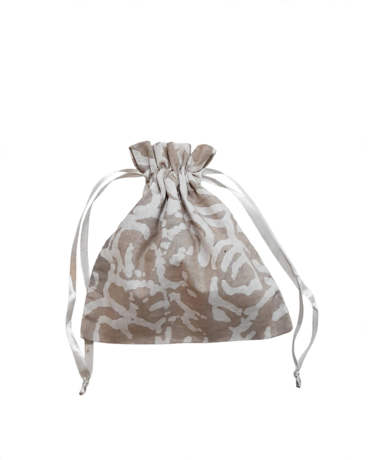 Gift Bag - 017