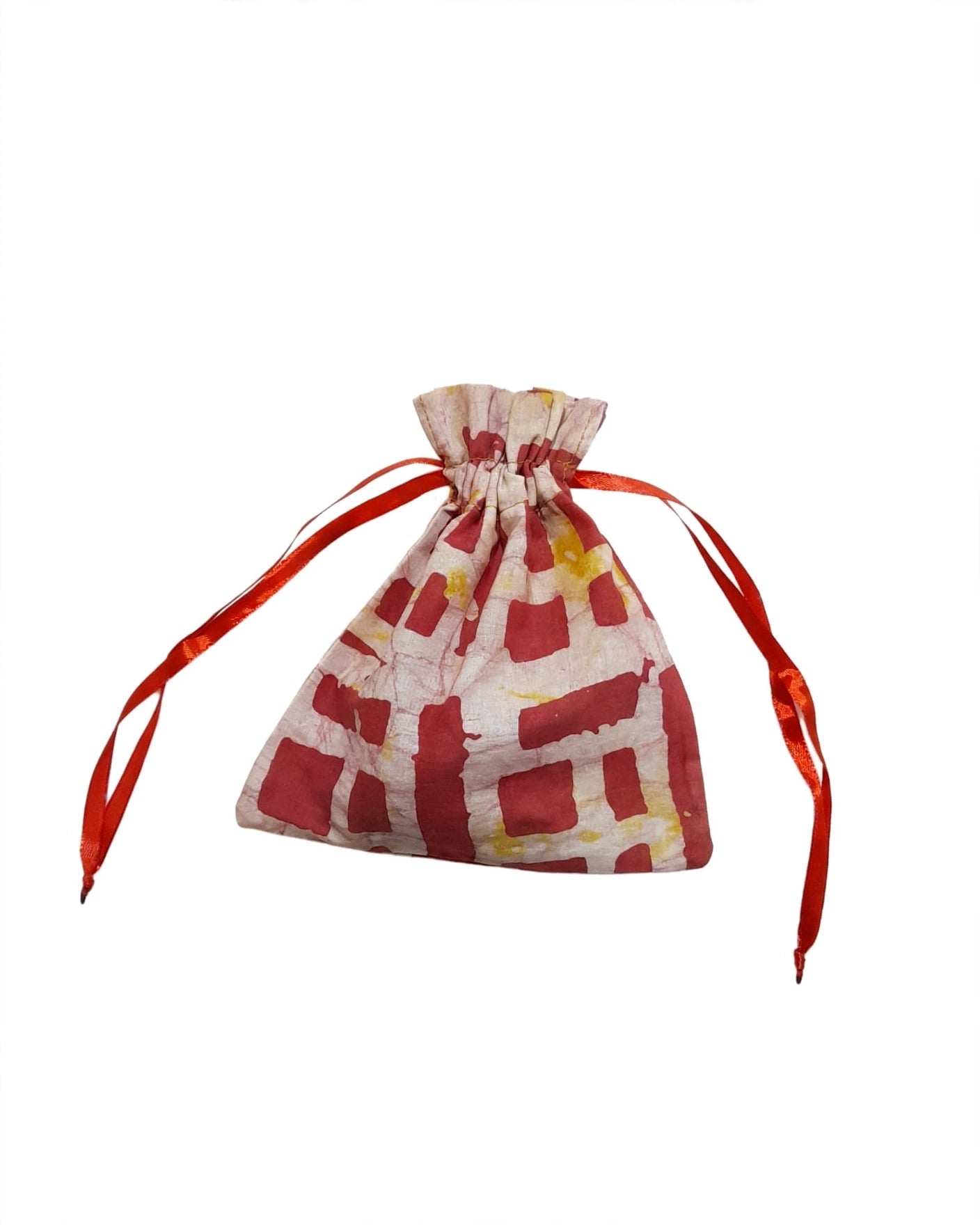 Gift Bag - 021