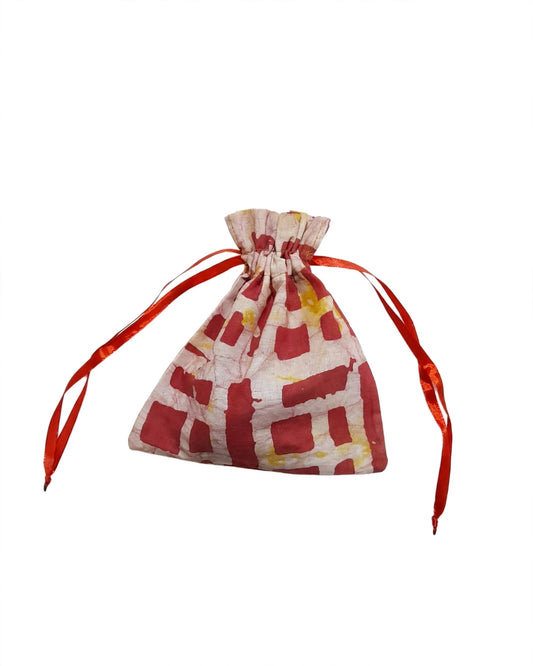 Gift Bag - 021