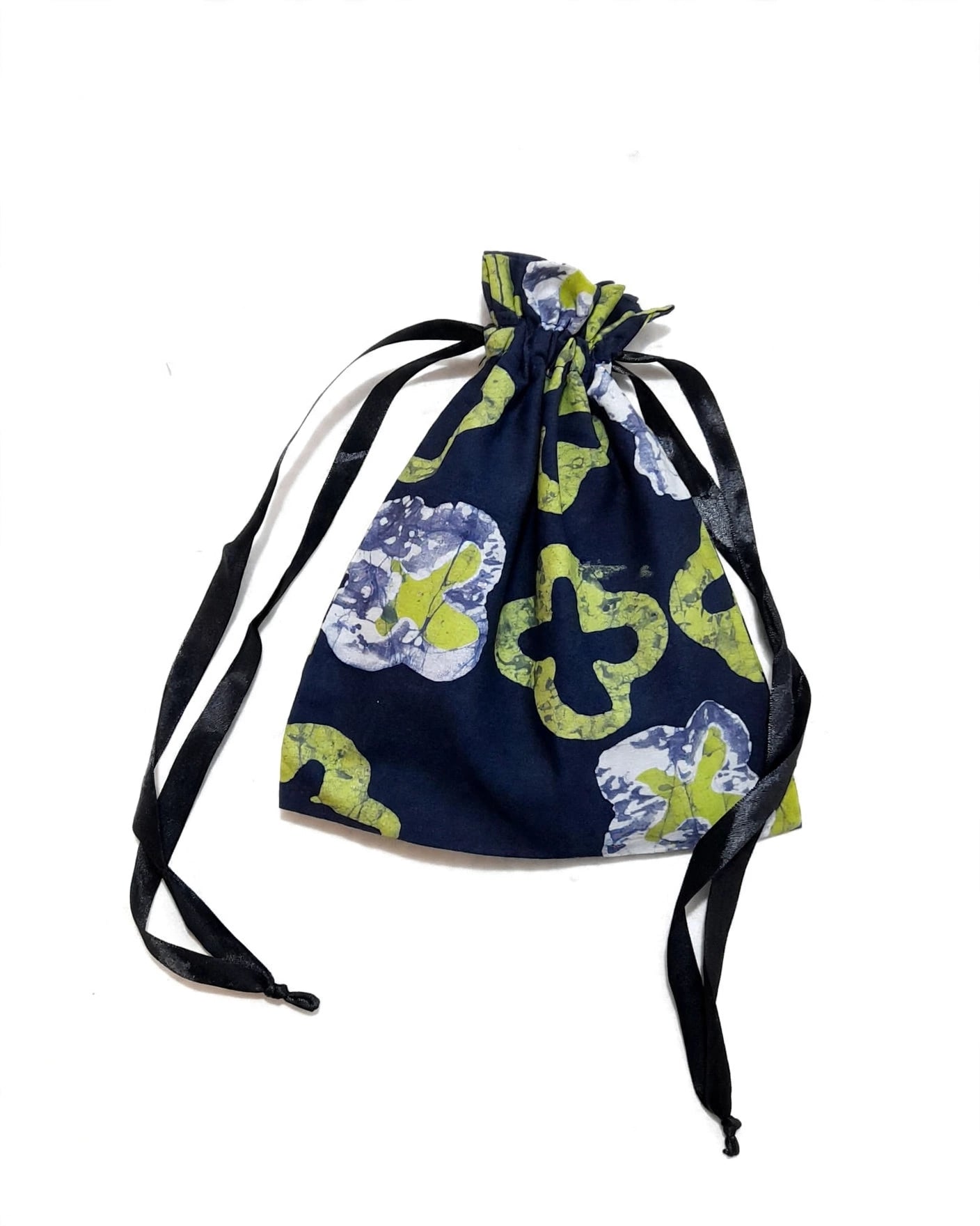 Gift Bag - 007