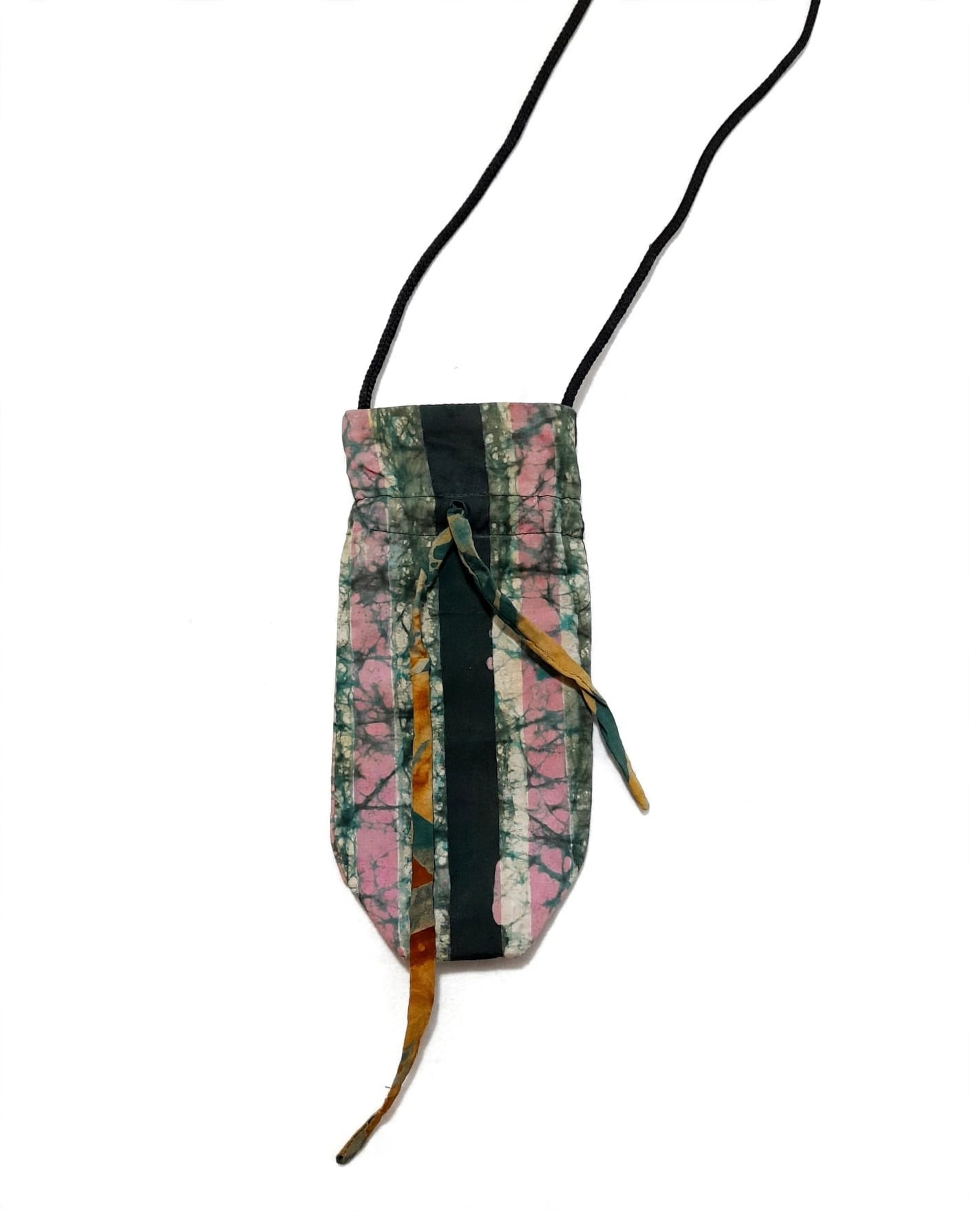 Bottle Holder - 001