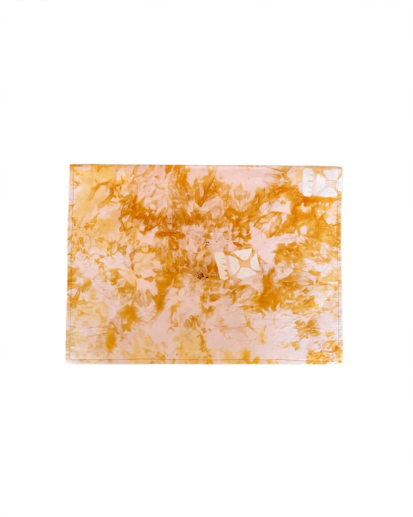 Flat File - 002