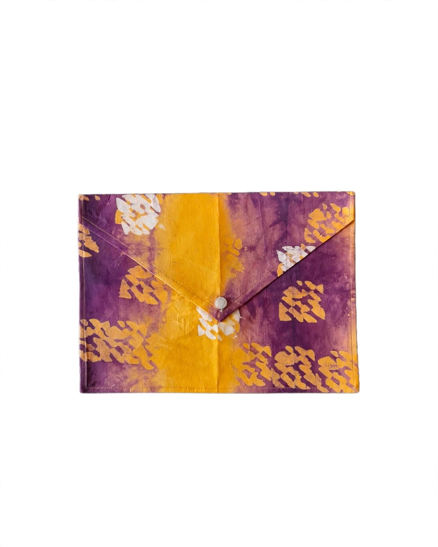 Flat File - 003