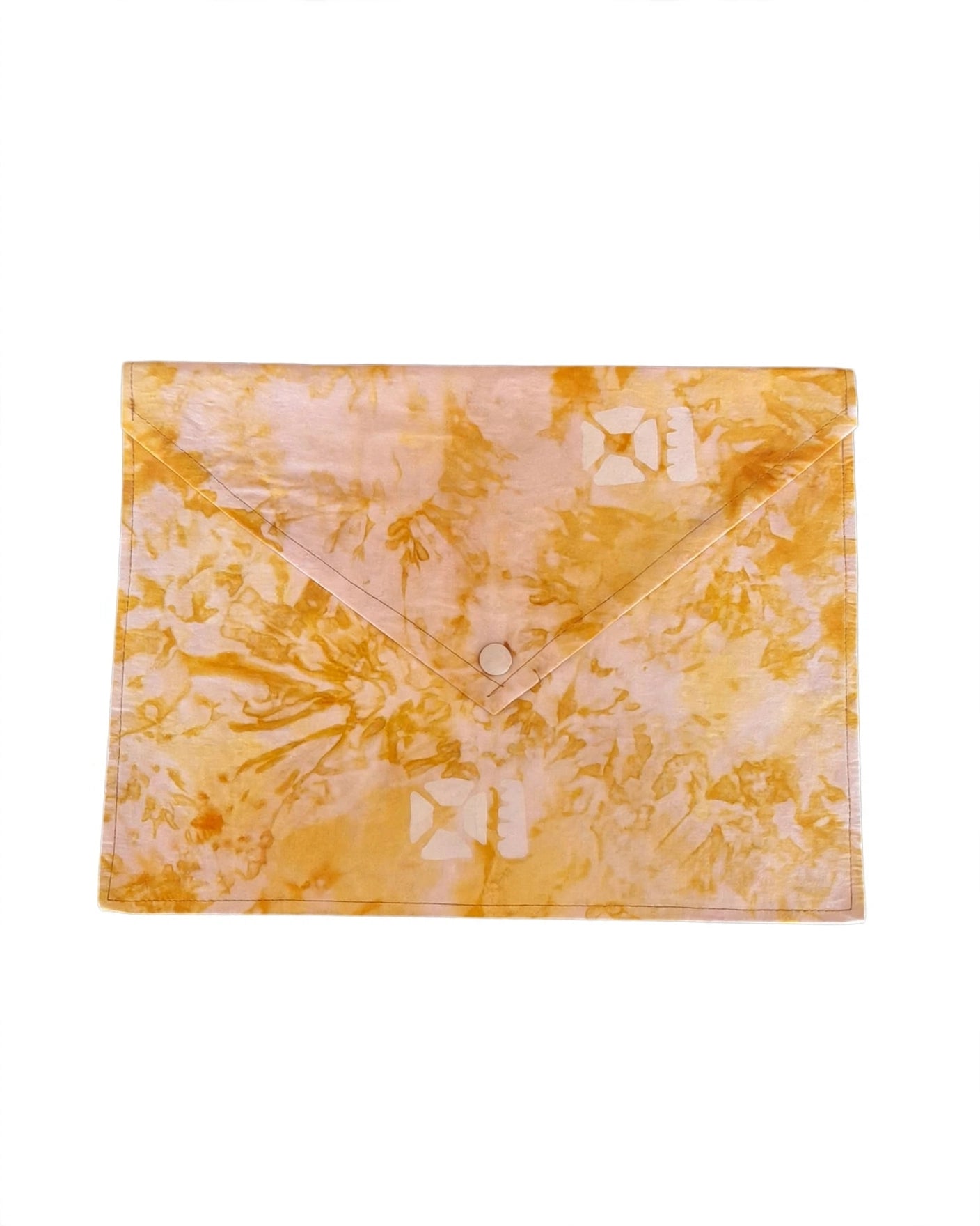 Flat File - 002