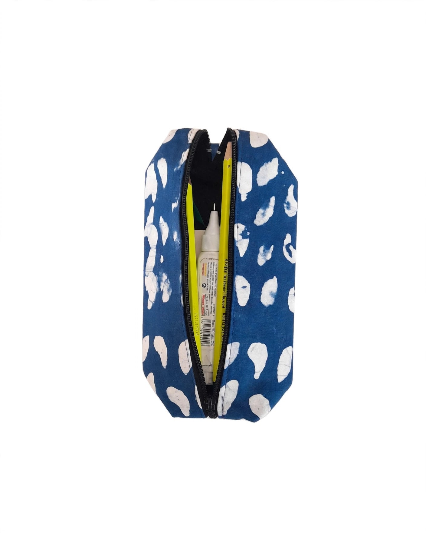 Stationery Purse - 003
