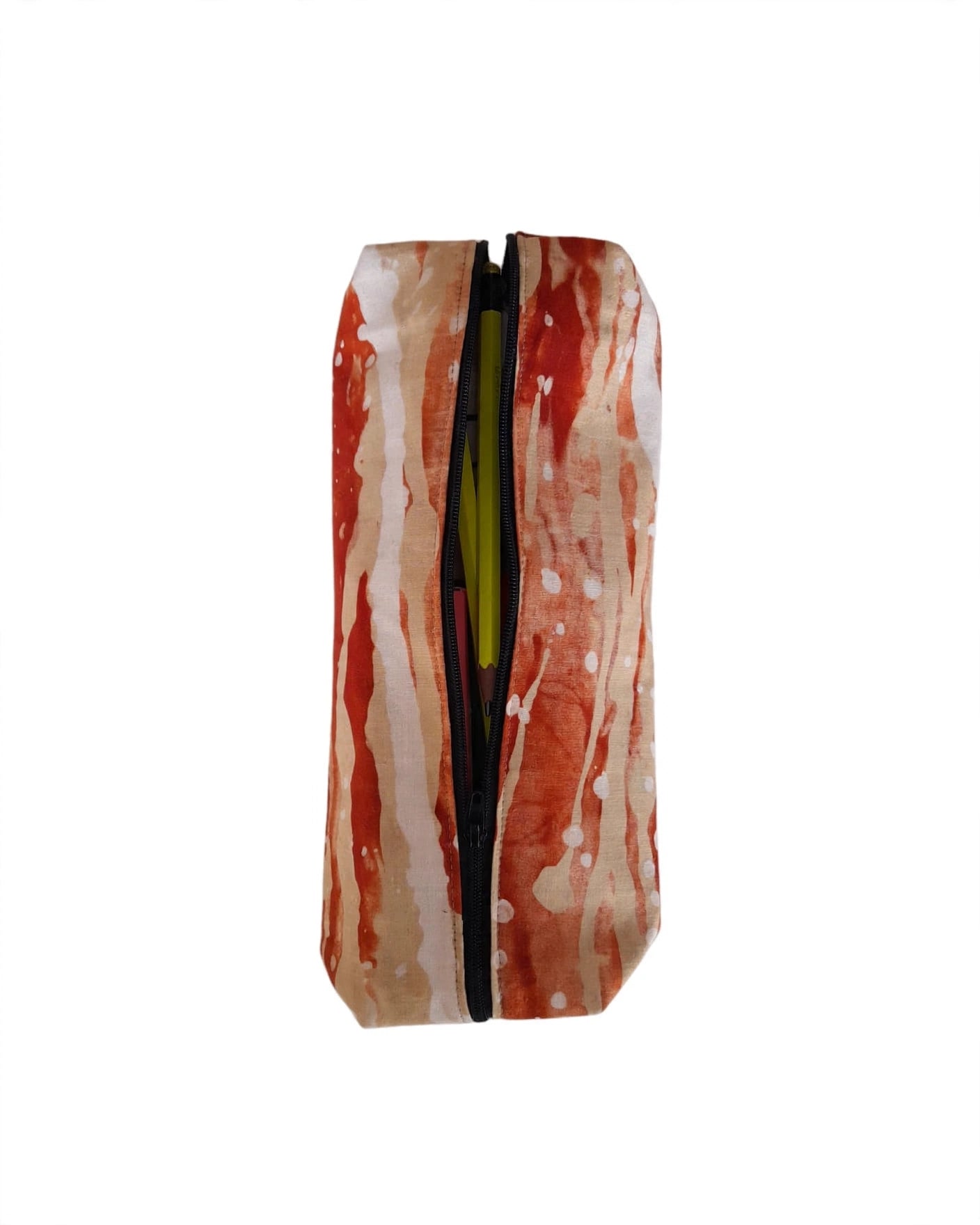 Stationery Purse - 001