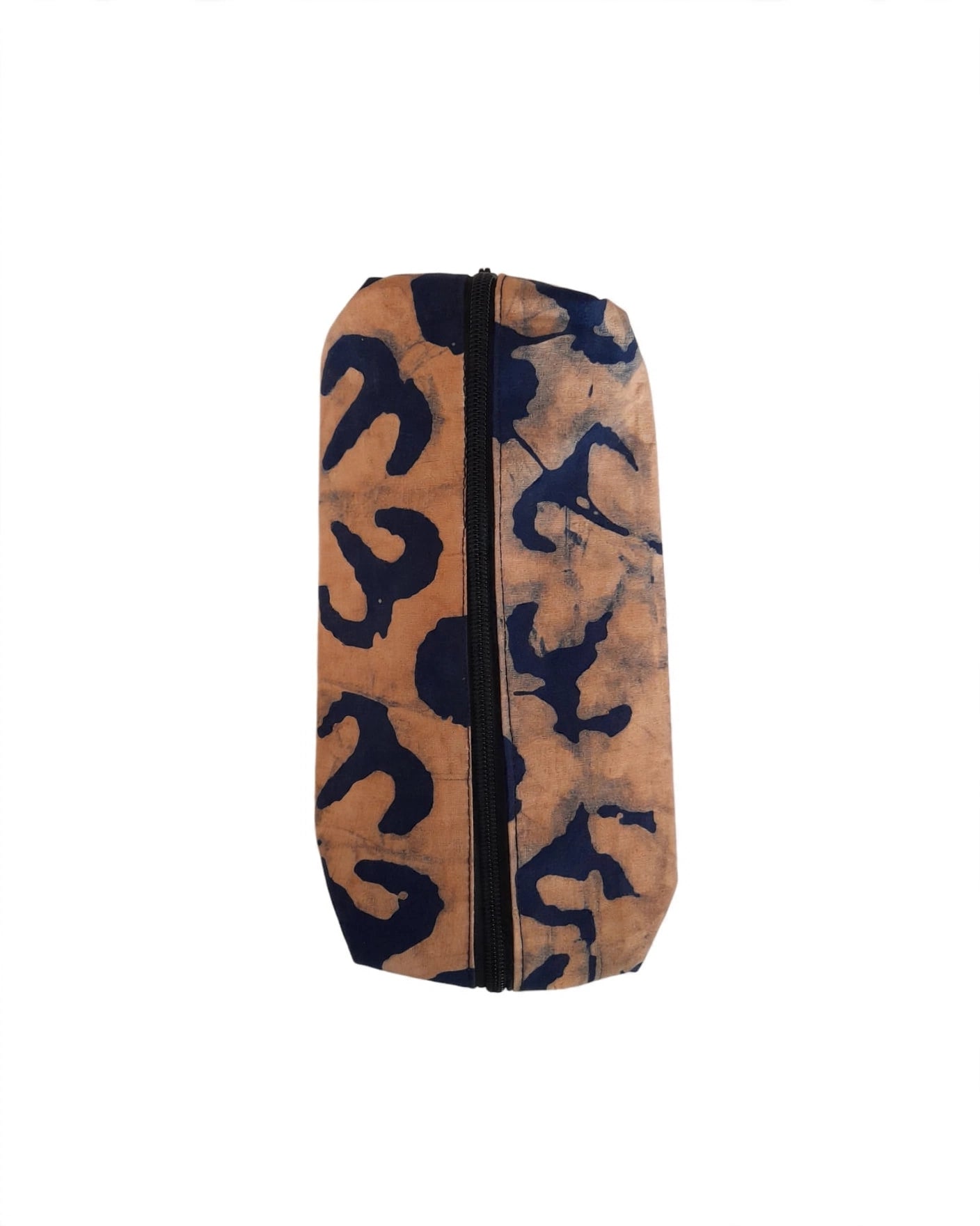 Stationery Purse - 002