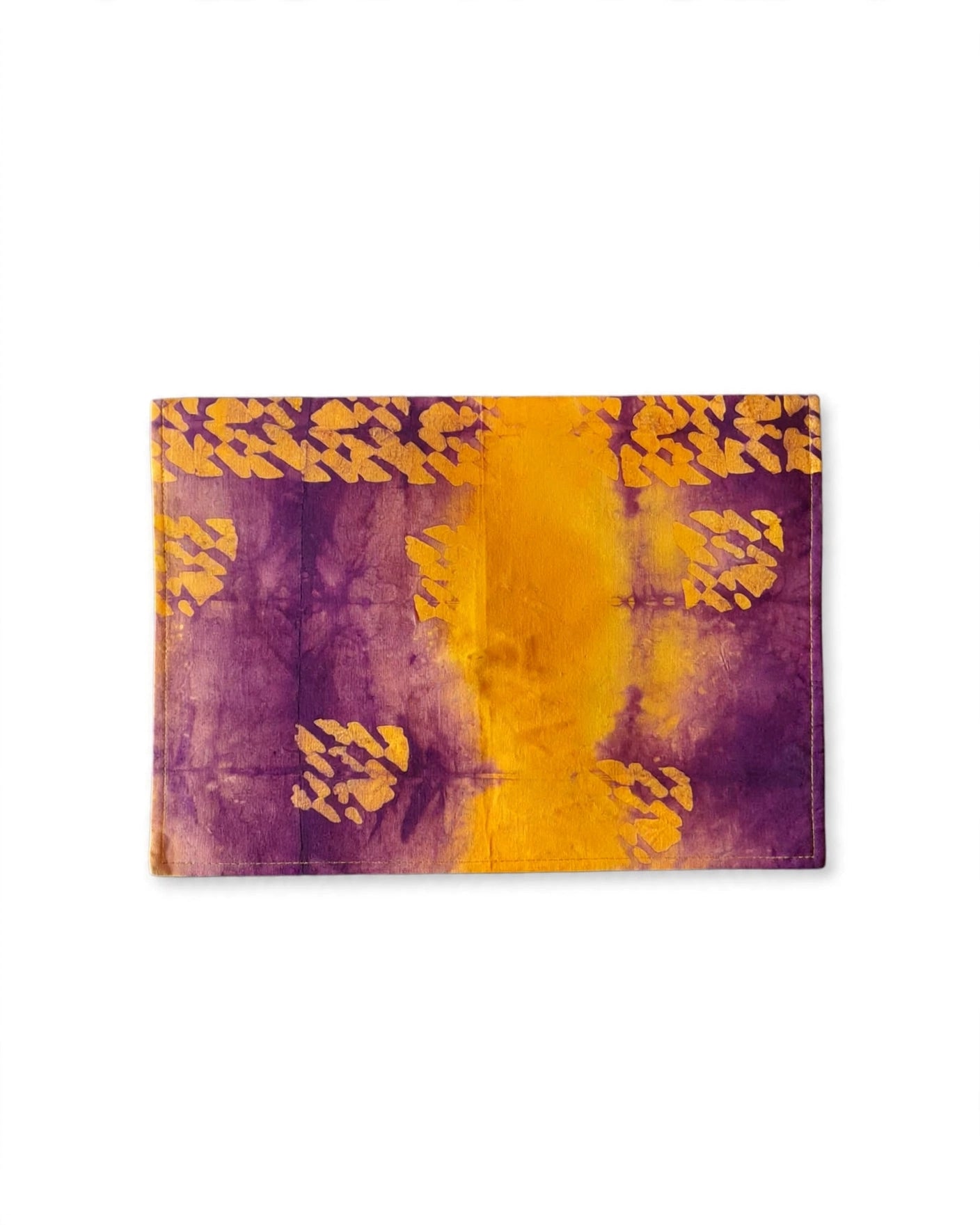 Flat File - 003