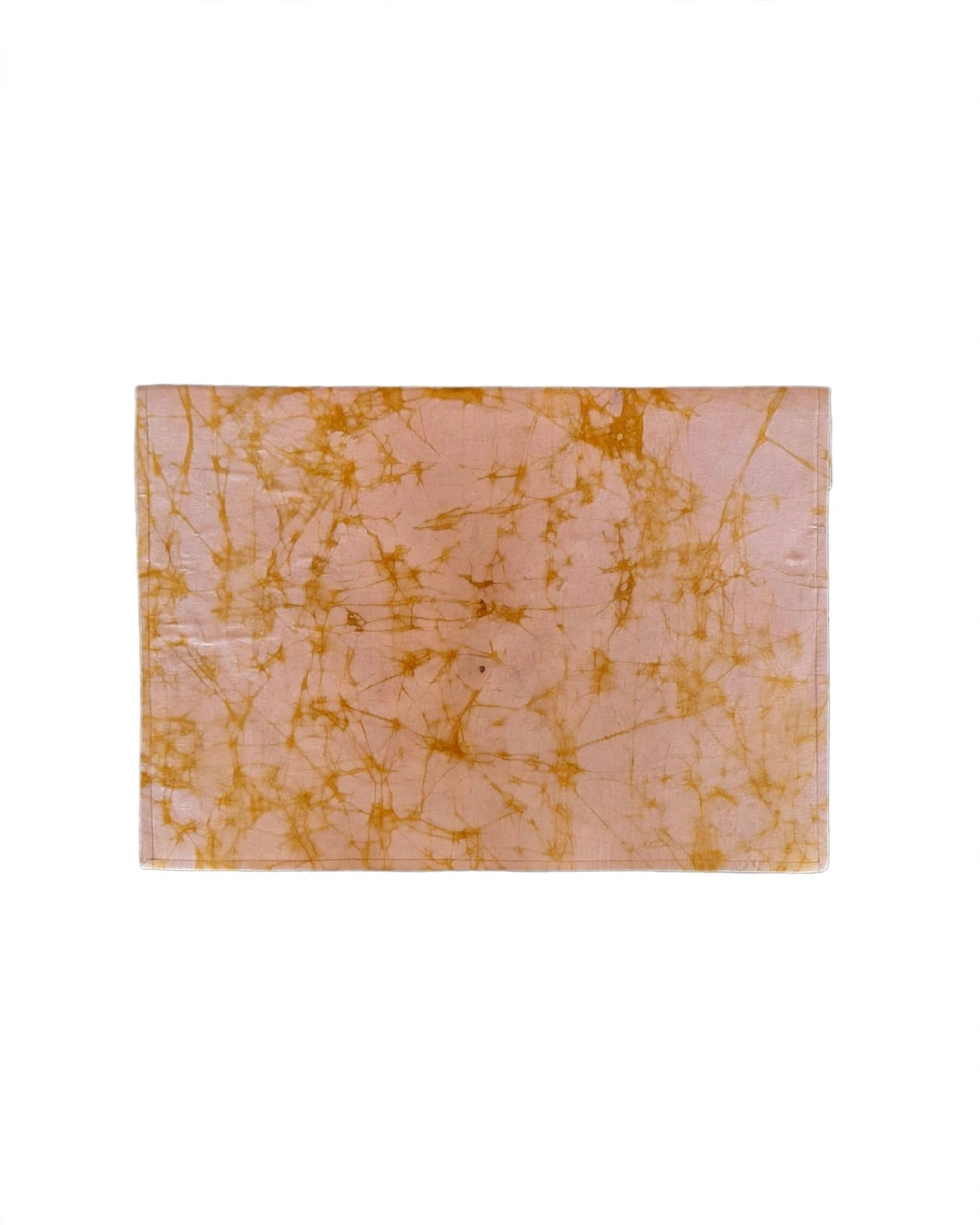Flat file - 001