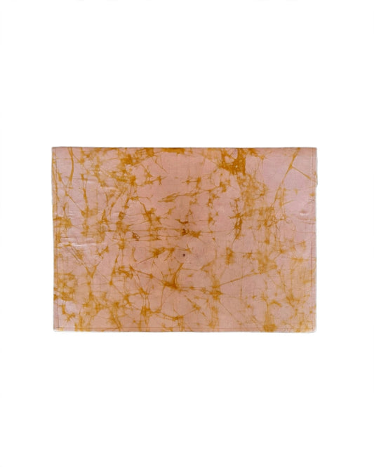 Flat file - 001