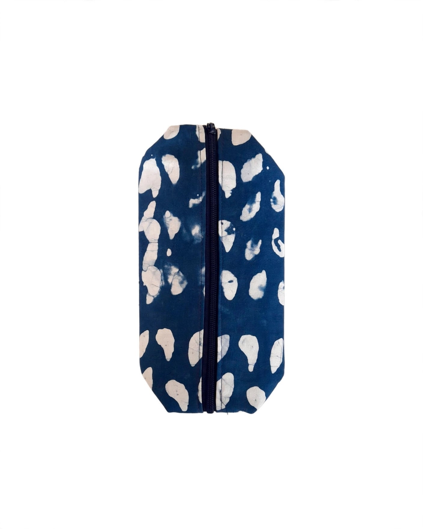 Stationery Purse - 003