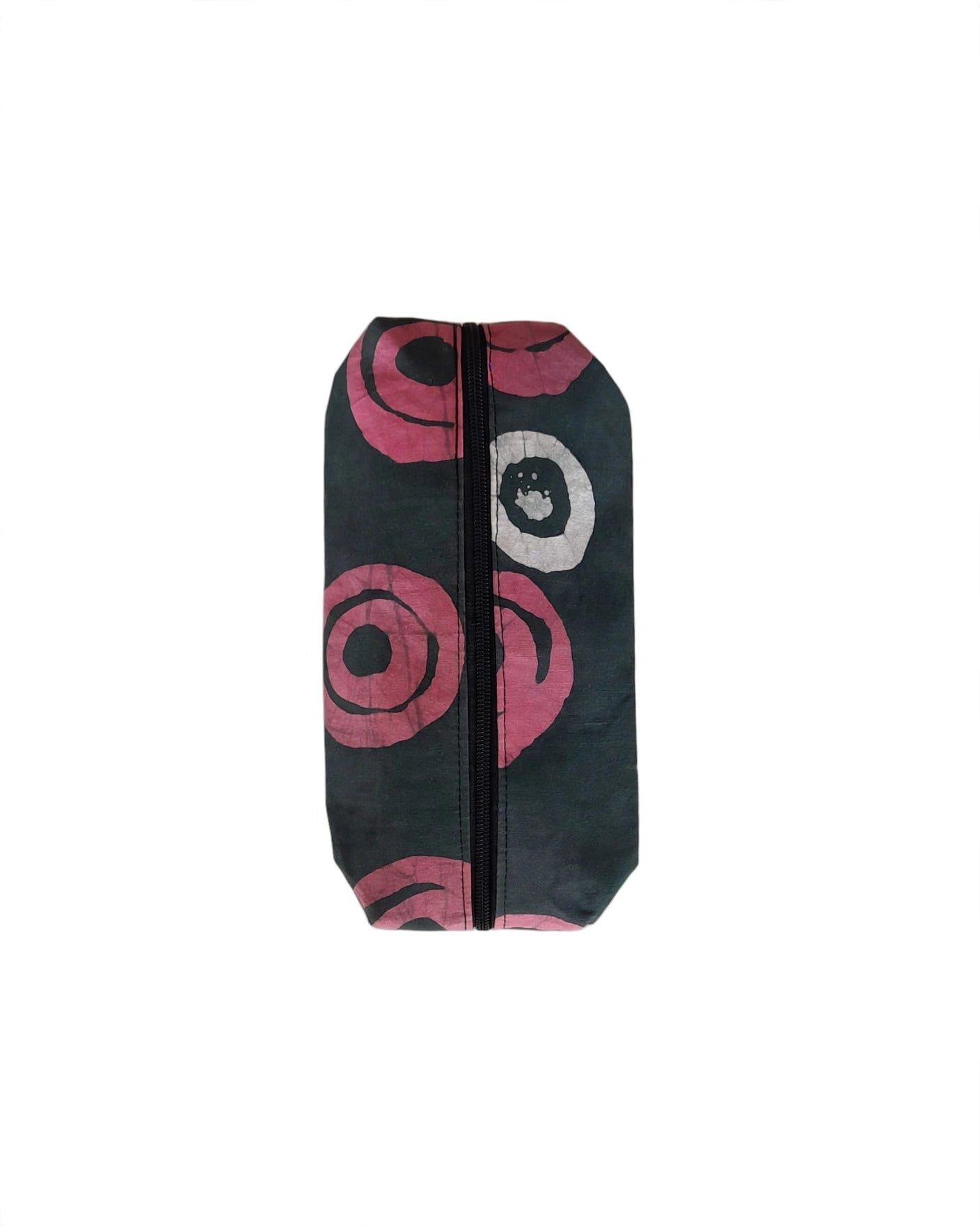 Stationery Purse - 004