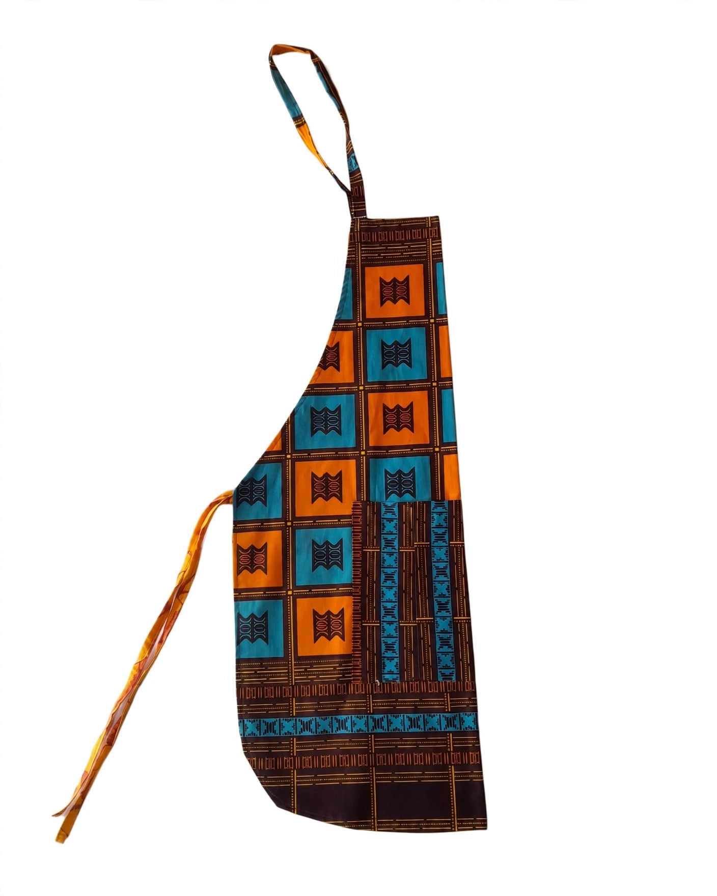 Apron - 004