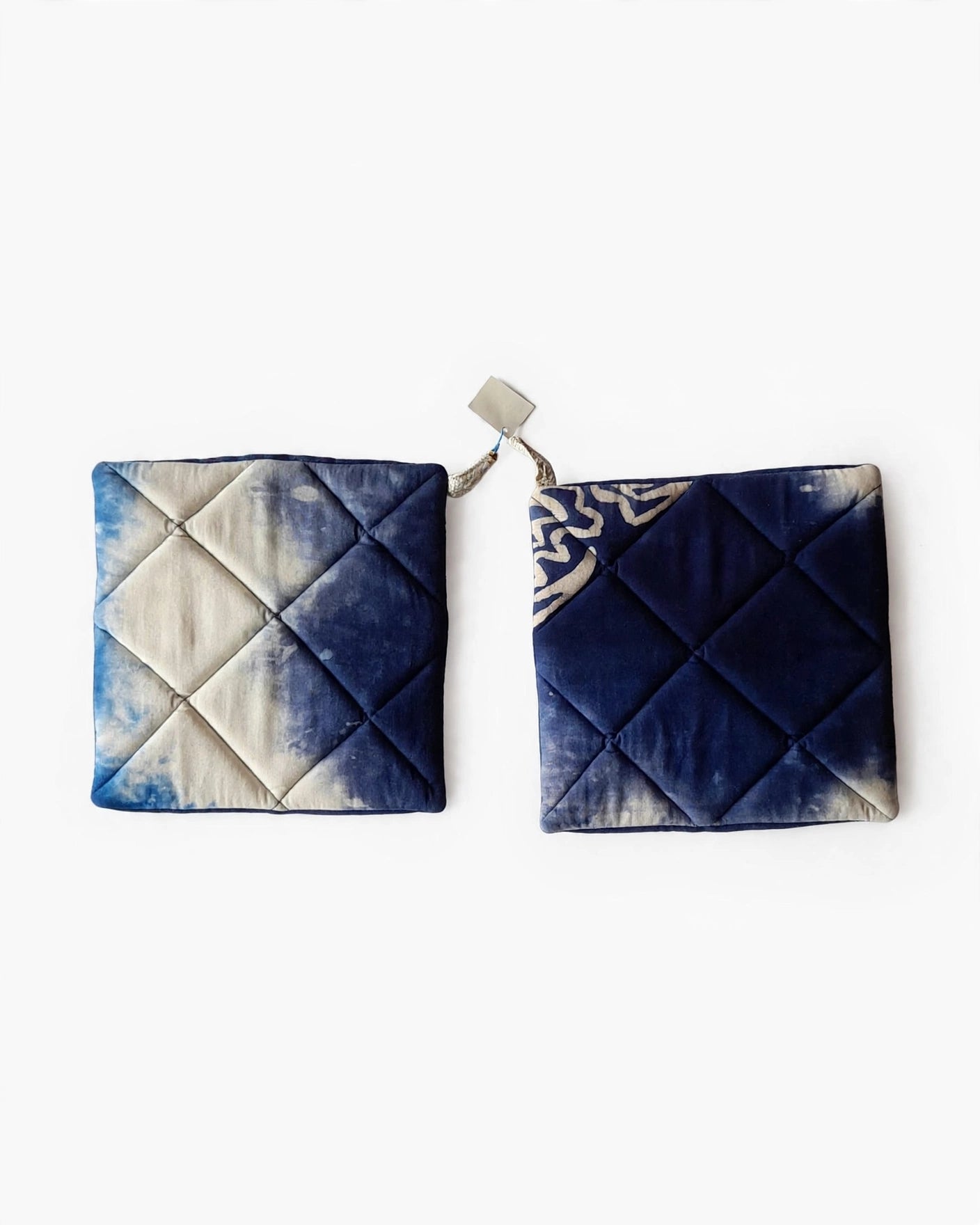 Pot Holder - 001