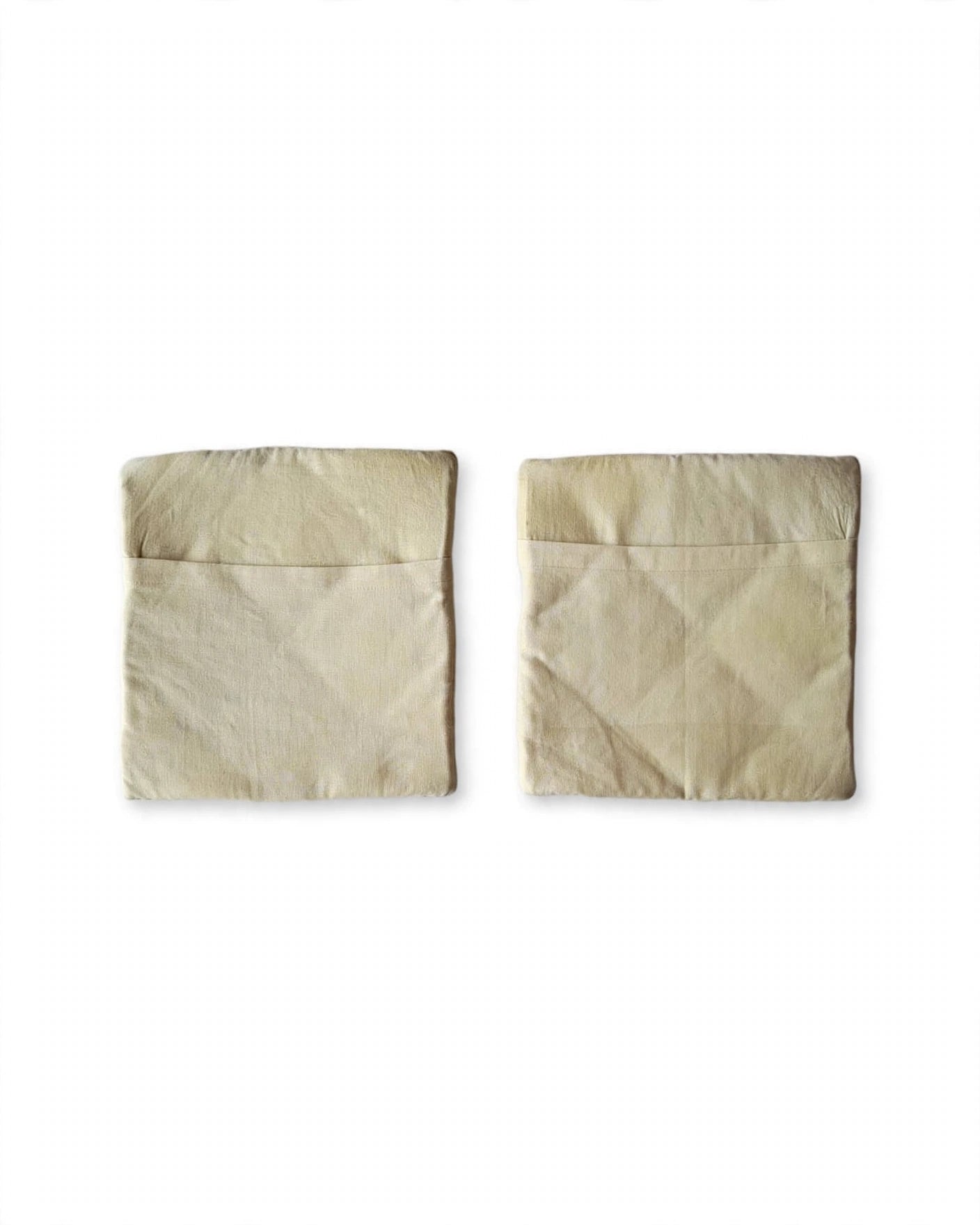 Pot Holder - 002