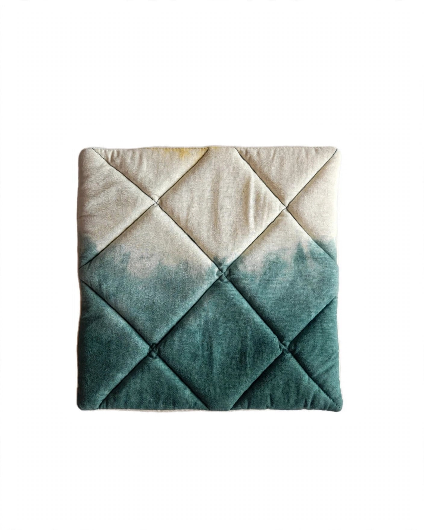 Pot Holder - 002