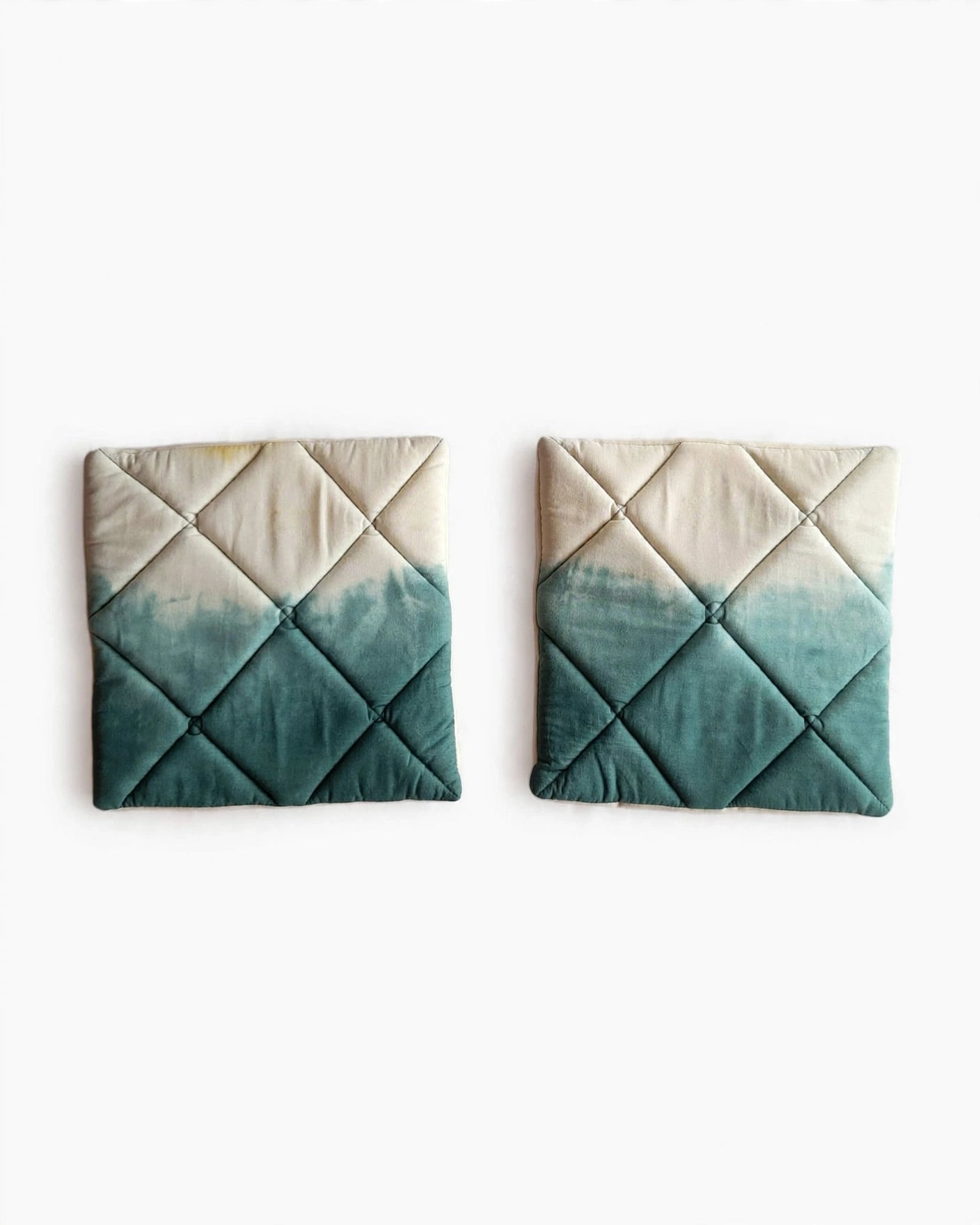 Pot Holder - 002