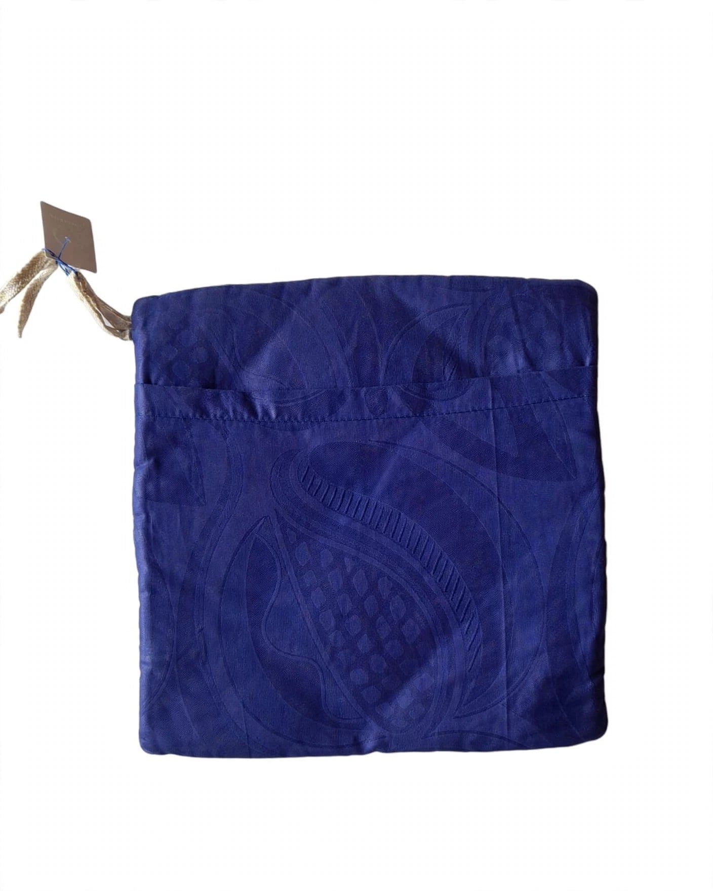 Pot Holder - 001