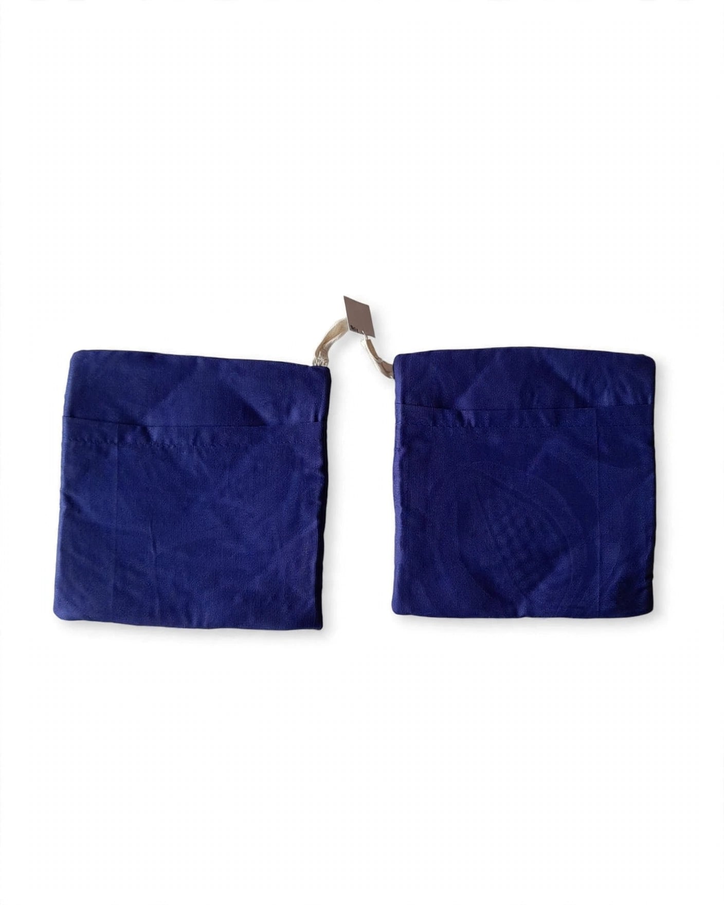 Pot Holder - 001