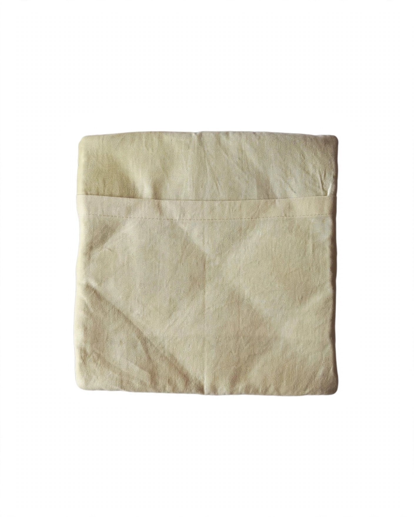 Pot Holder - 002