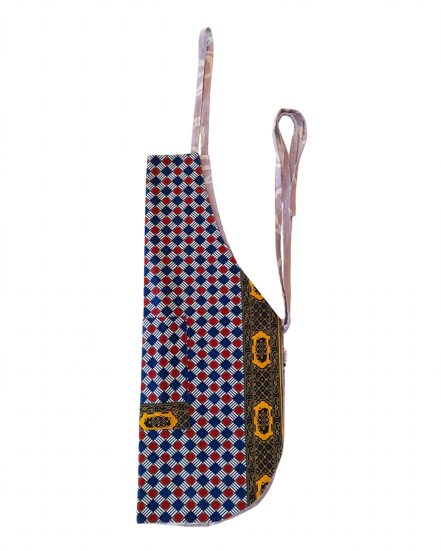 Apron - 003