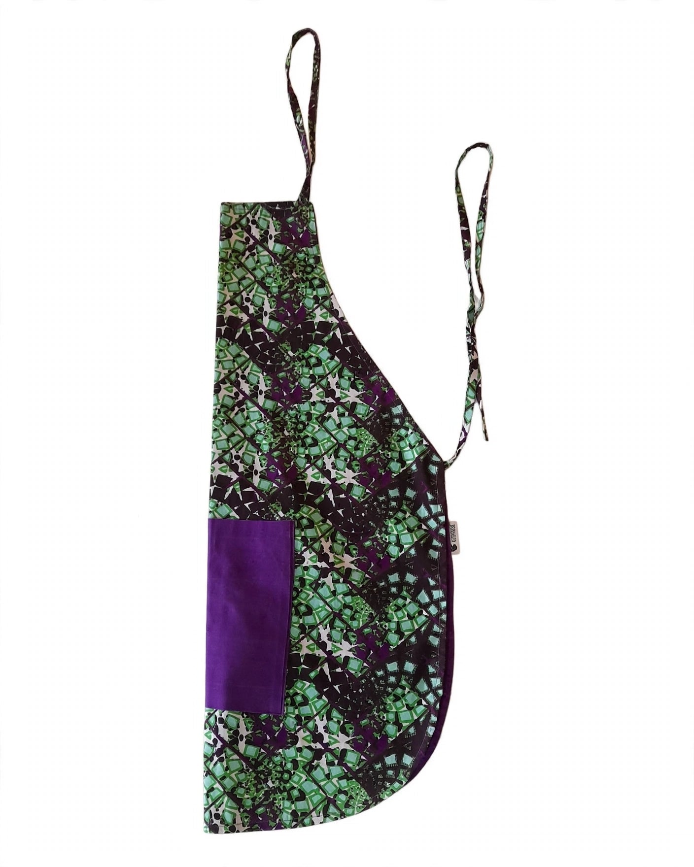 Apron - 002