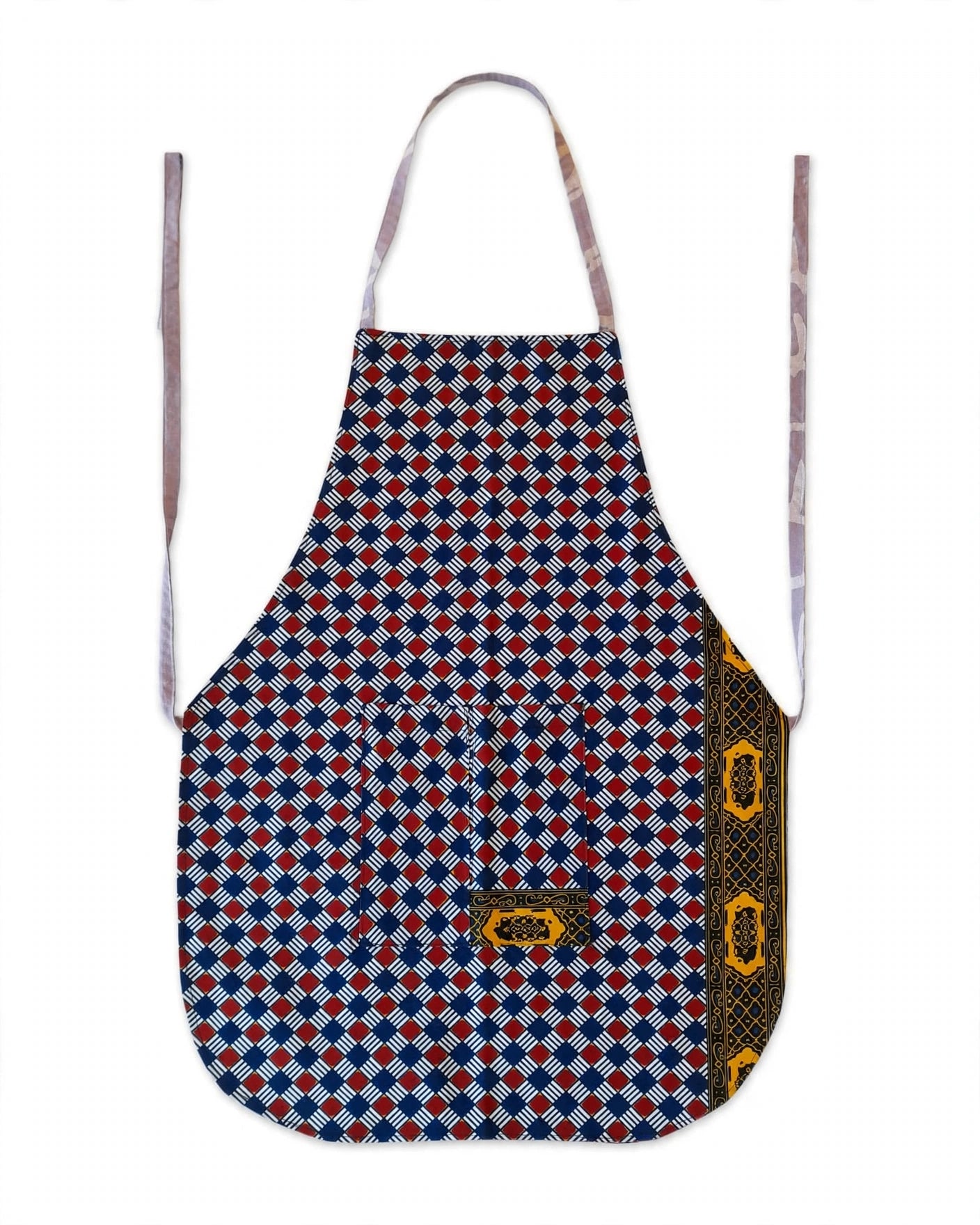 Apron - 003