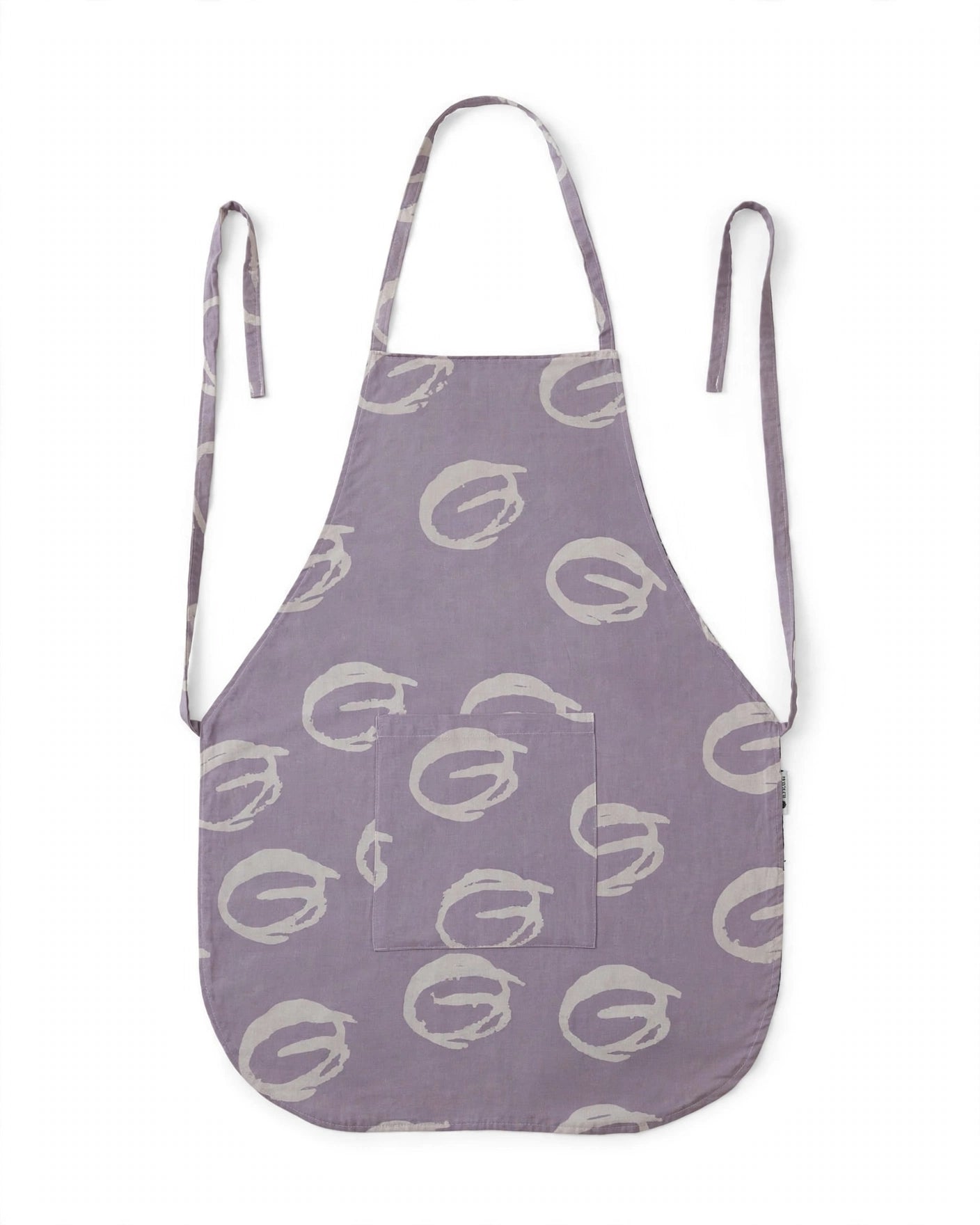 Apron - 003