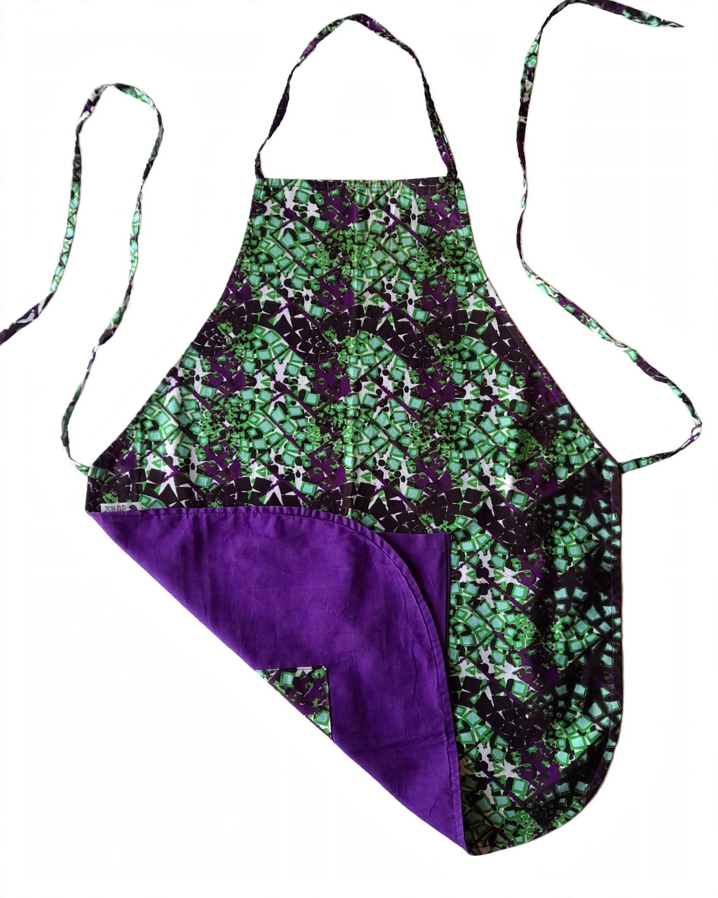 Apron - 002