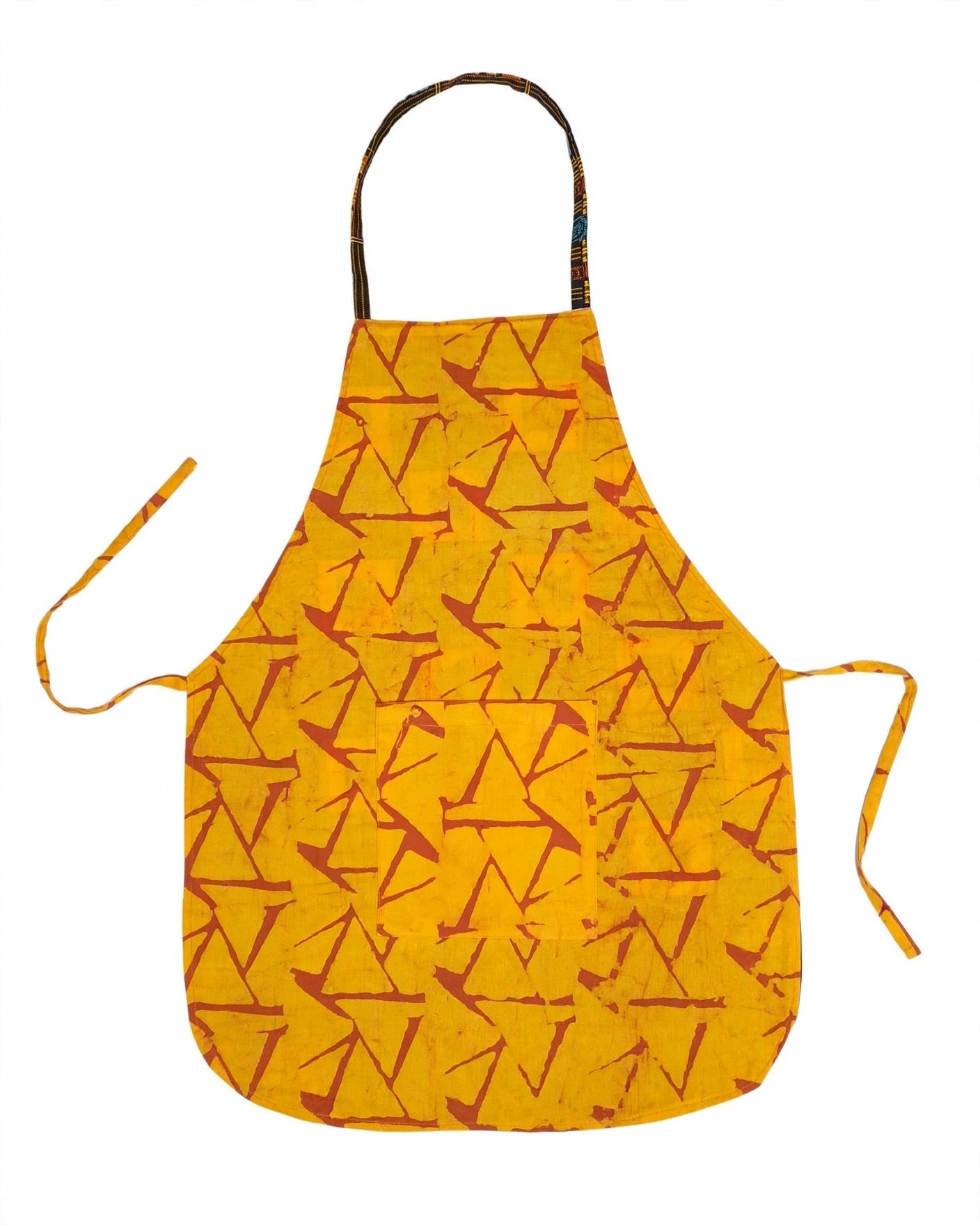 Apron - 004